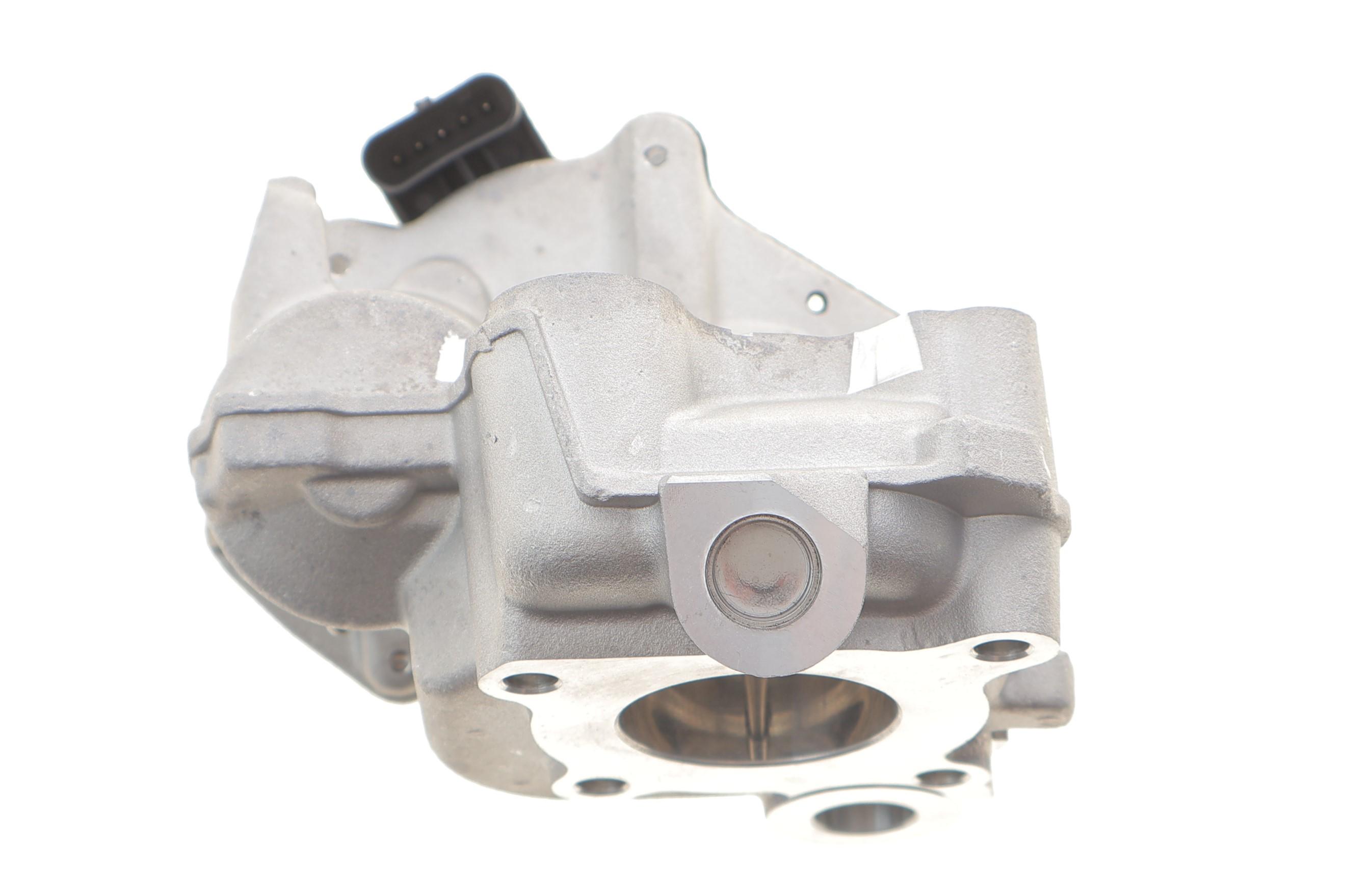 Клапан EGR MB Sprinter 2.2CDI OM651 09-