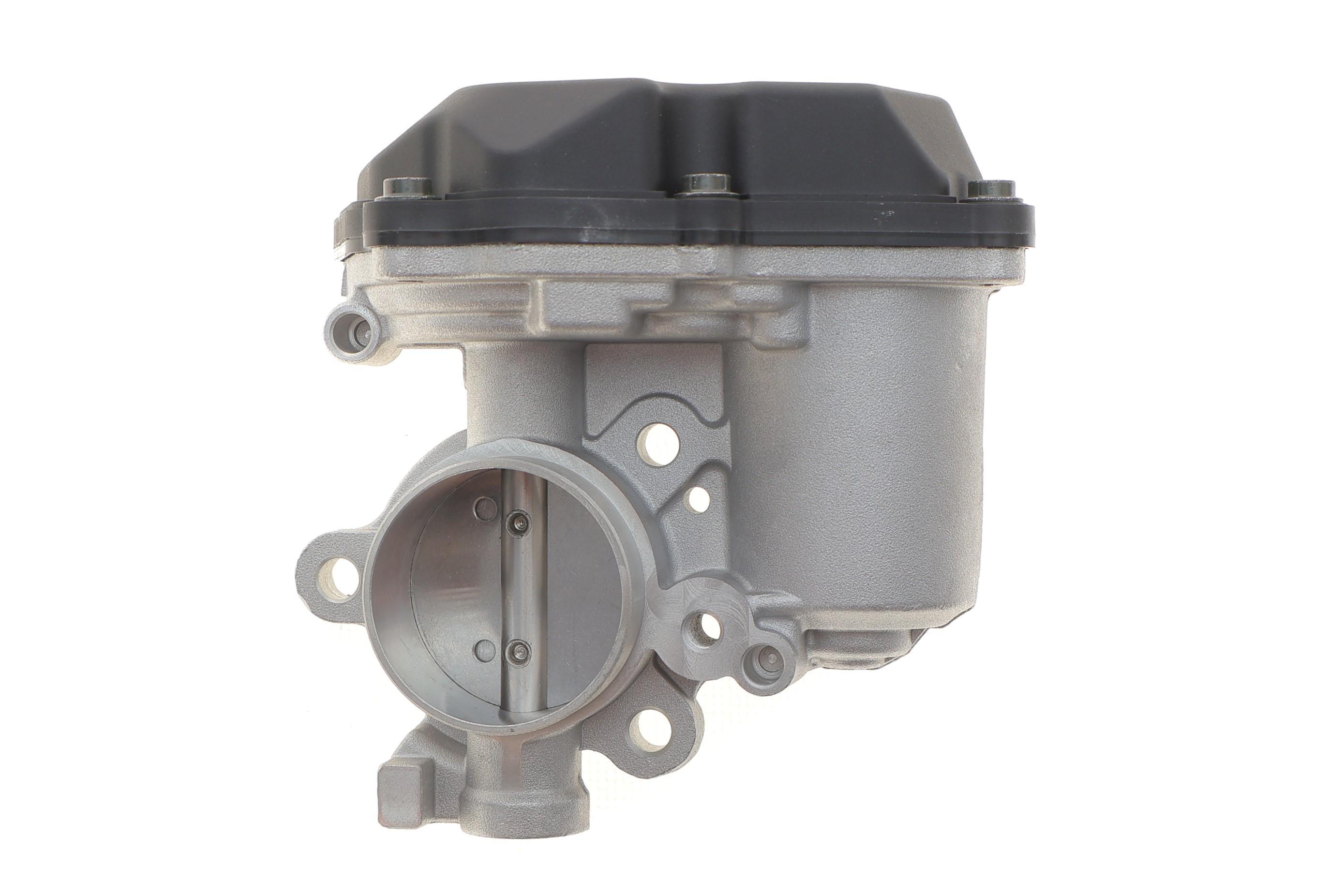 Клапан EGR VW Passat B8 14-/Tiguan  2.0 TDI 16-