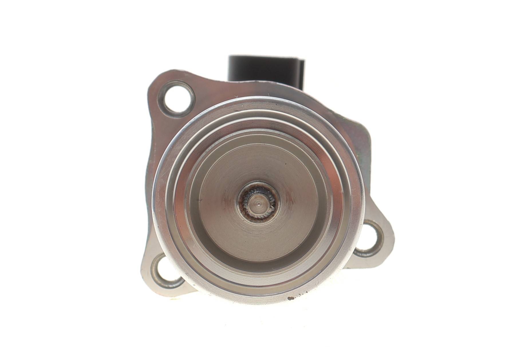 Клапан EGR Renault Master/Trafic 2.6 dCi 97-06