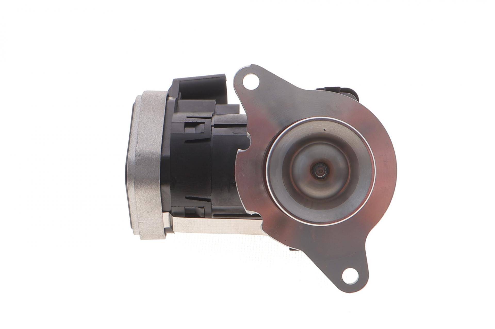 Клапан EGR MB Vito 2.2 CDI 06-