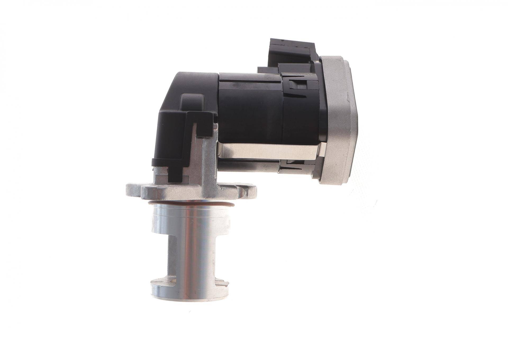 Клапан EGR MB Vito 2.2 CDI 06-