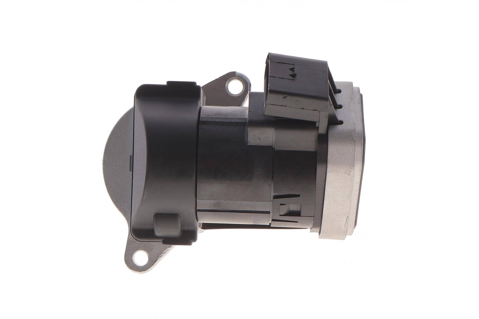 Клапан EGR MB Vito 2.2 CDI 06-