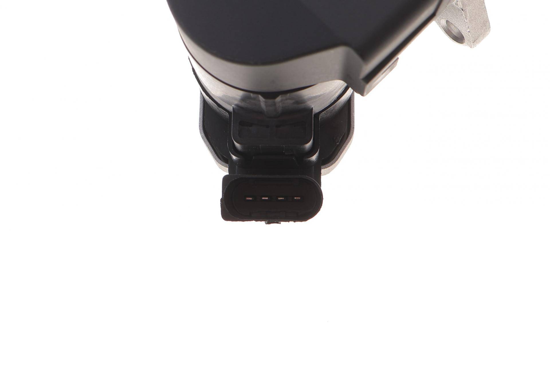 Клапан EGR MB Vito 2.2 CDI 06-