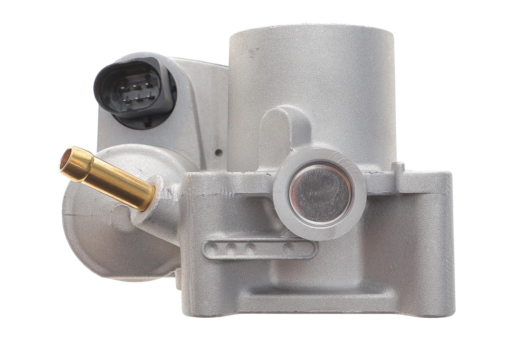 Заслонка дросельна Skoda Fabia/Octavia/VW Golf IV 1.4 16V 97-10