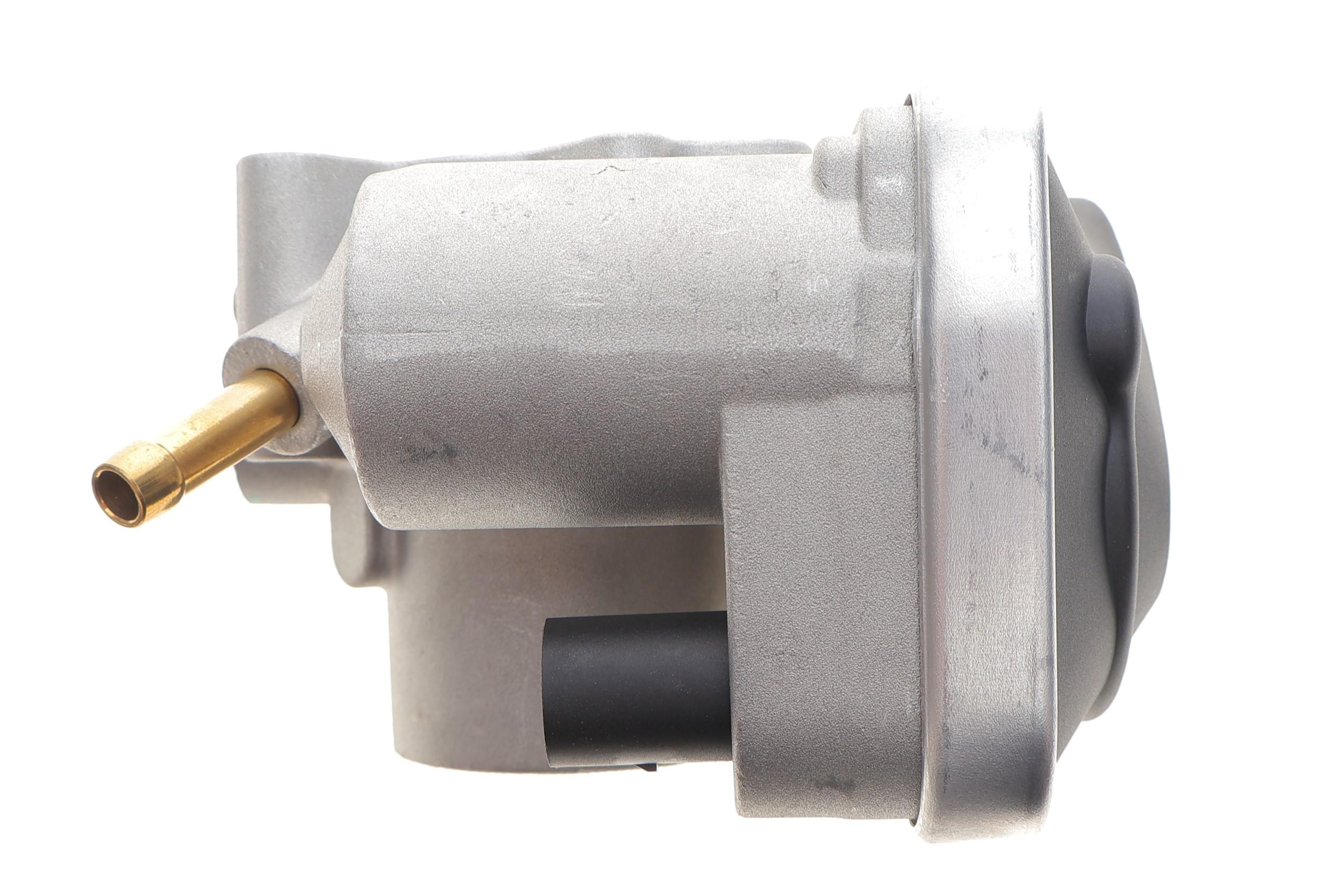 Заслонка дросельна Skoda Fabia/Octavia/VW Golf IV 1.4 16V 97-10