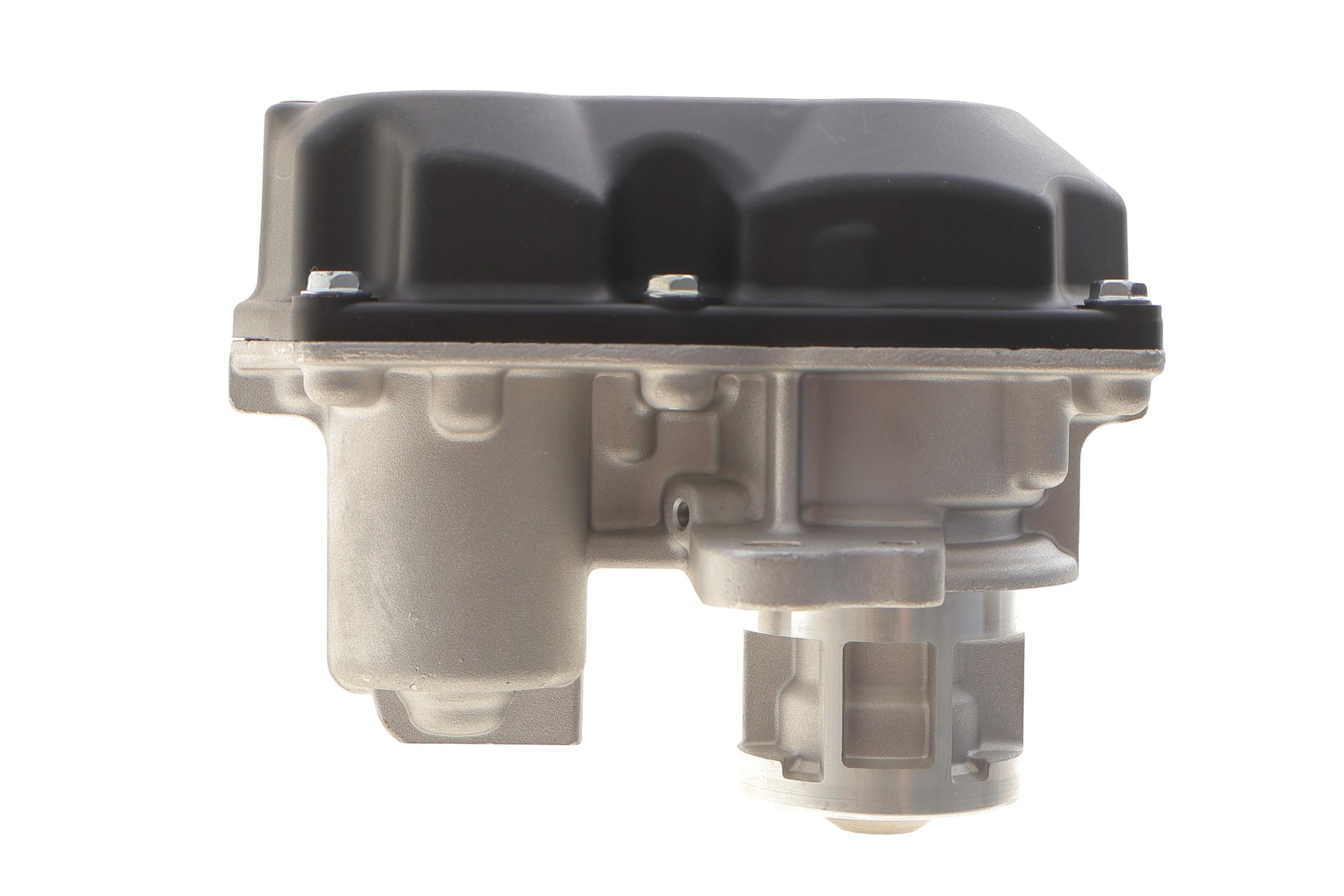 Клапан EGR Renault Trafic III 1.6dCi 14-