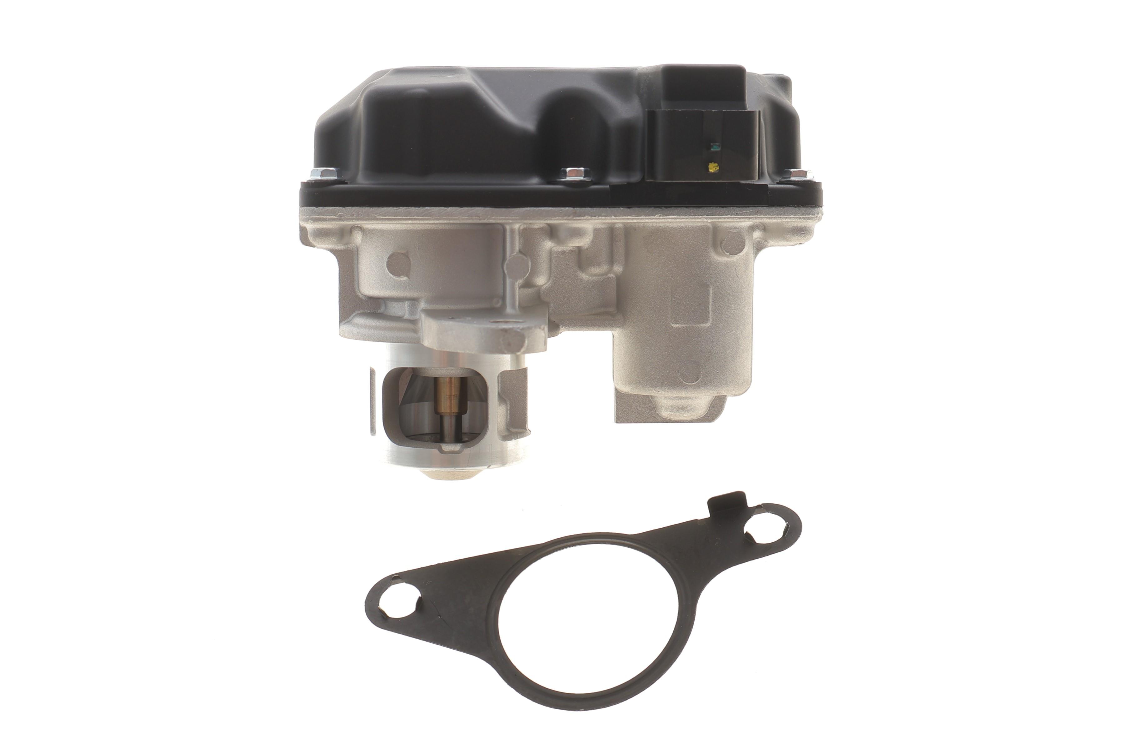 Клапан EGR Renault Trafic III 1.6dCi 14-