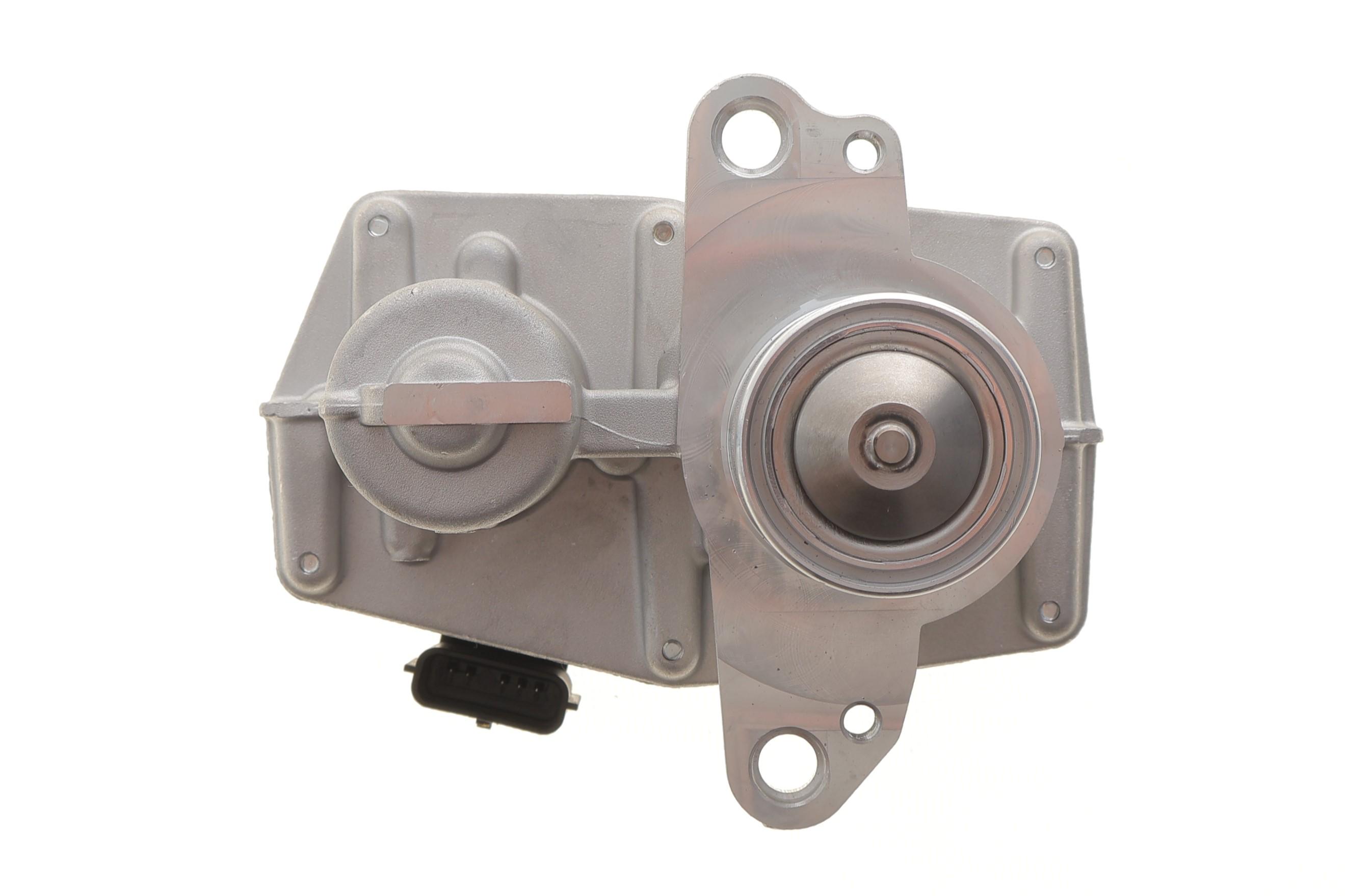 Клапан EGR Renault Trafic III 1.6dCi 14-