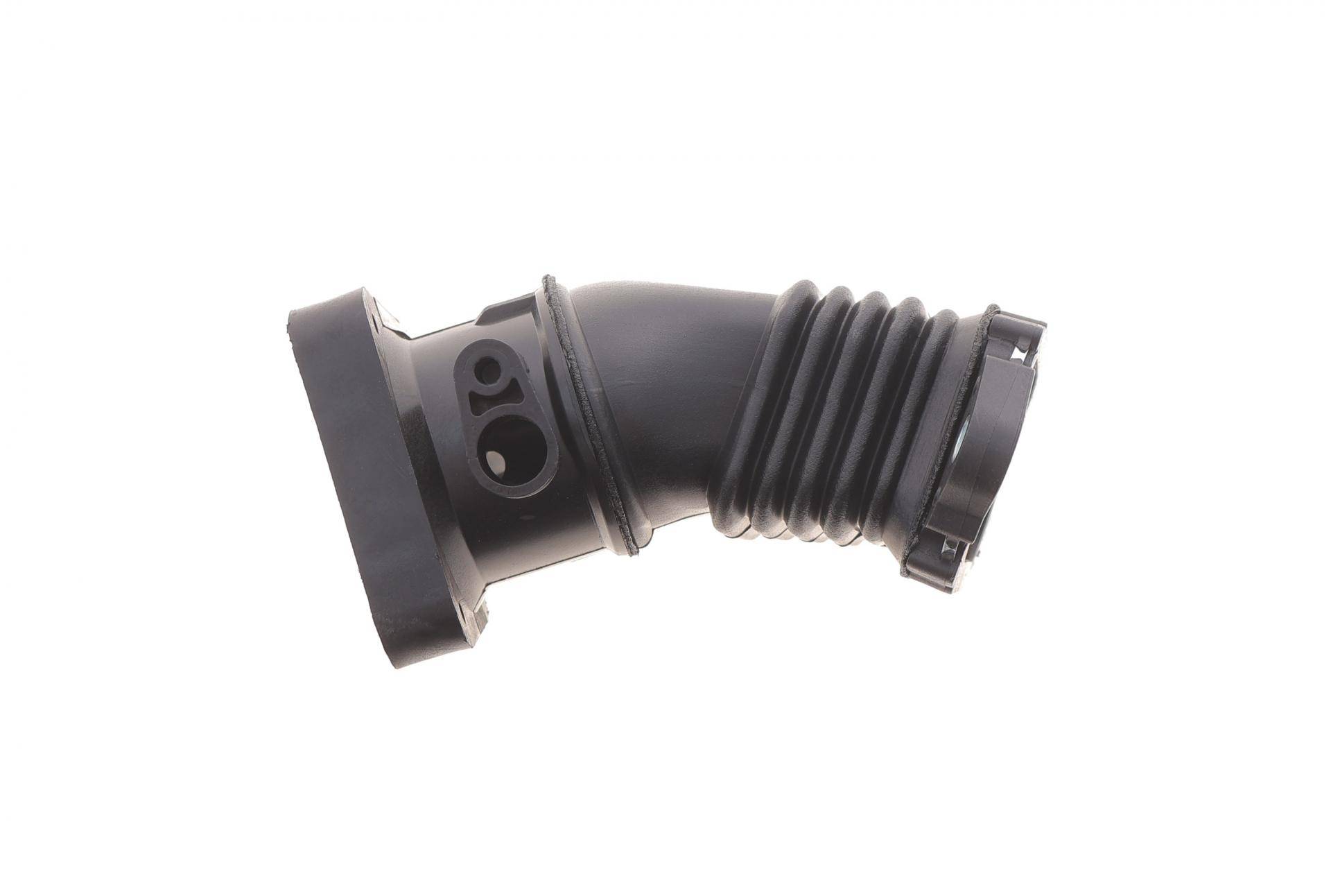 Патрубок колектора впускного Ford Focus II 1.6TDCi 05-12