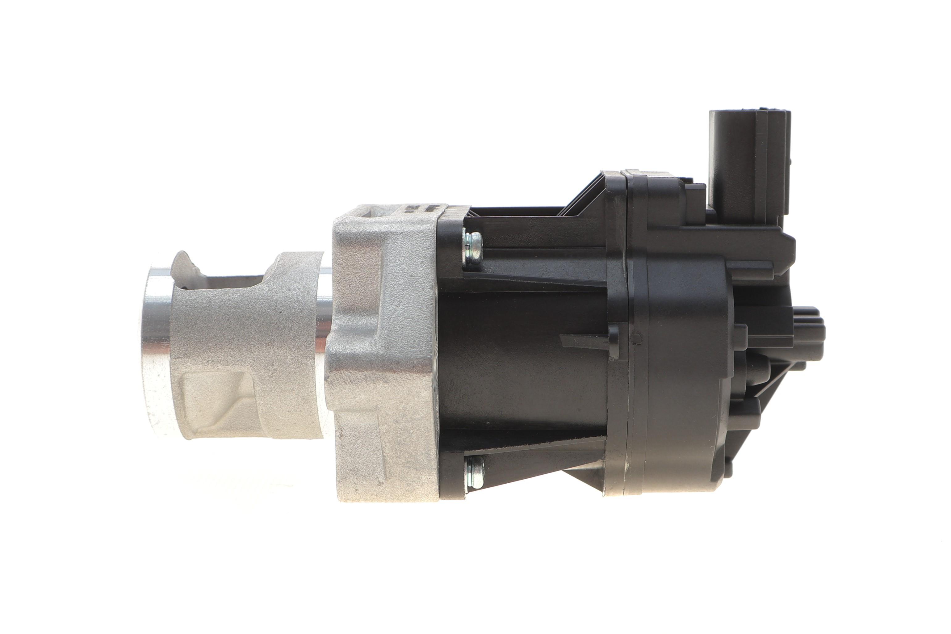 Клапан EGR Opel Insignia 2.0 CDTI 08-17