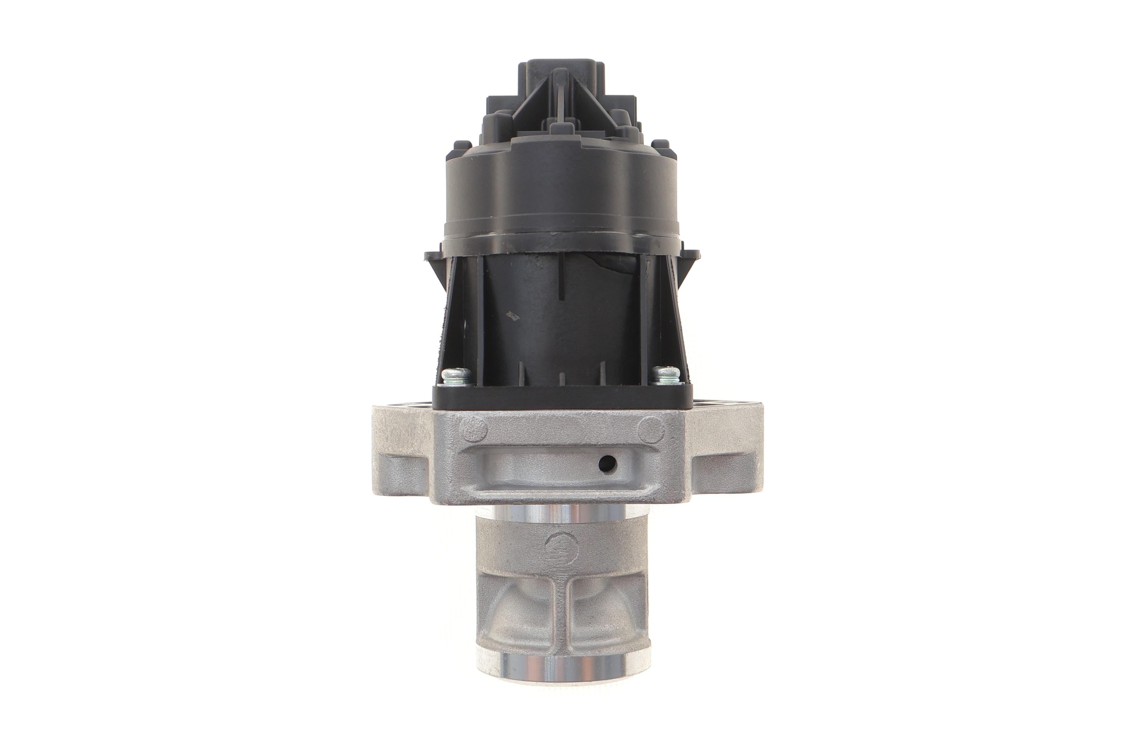 Клапан EGR Opel Insignia 2.0 CDTI 08-17