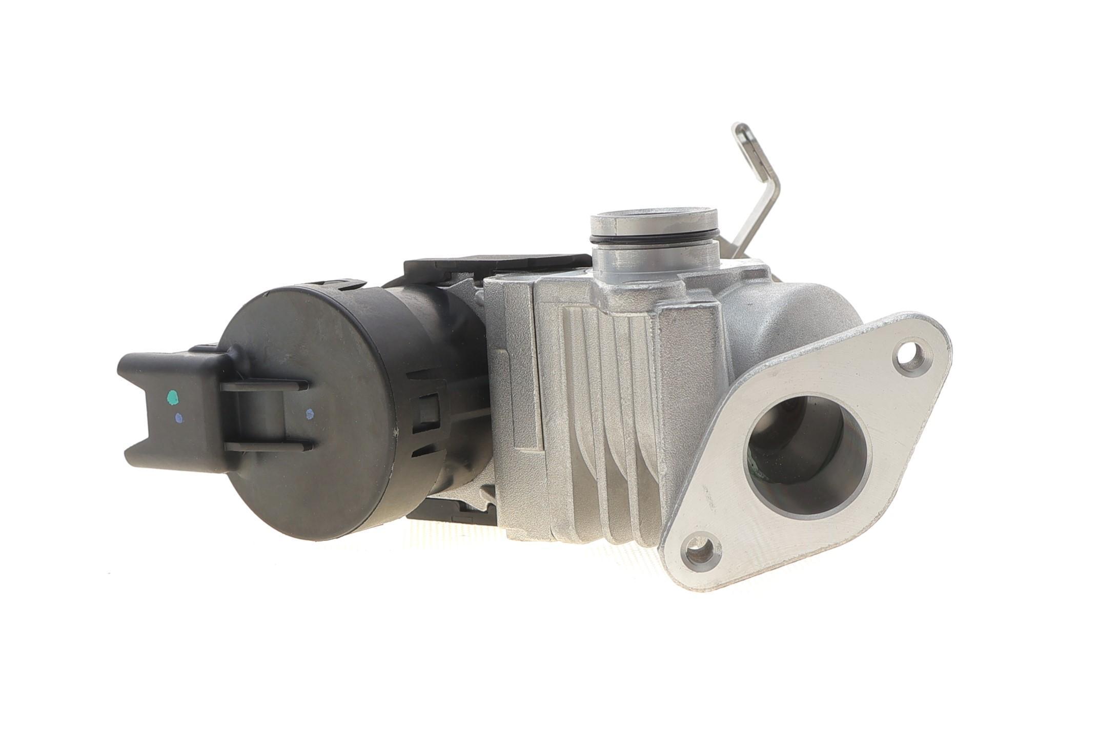 Клапан EGR BMW 5 (E60) 2.0i (N43) 07-