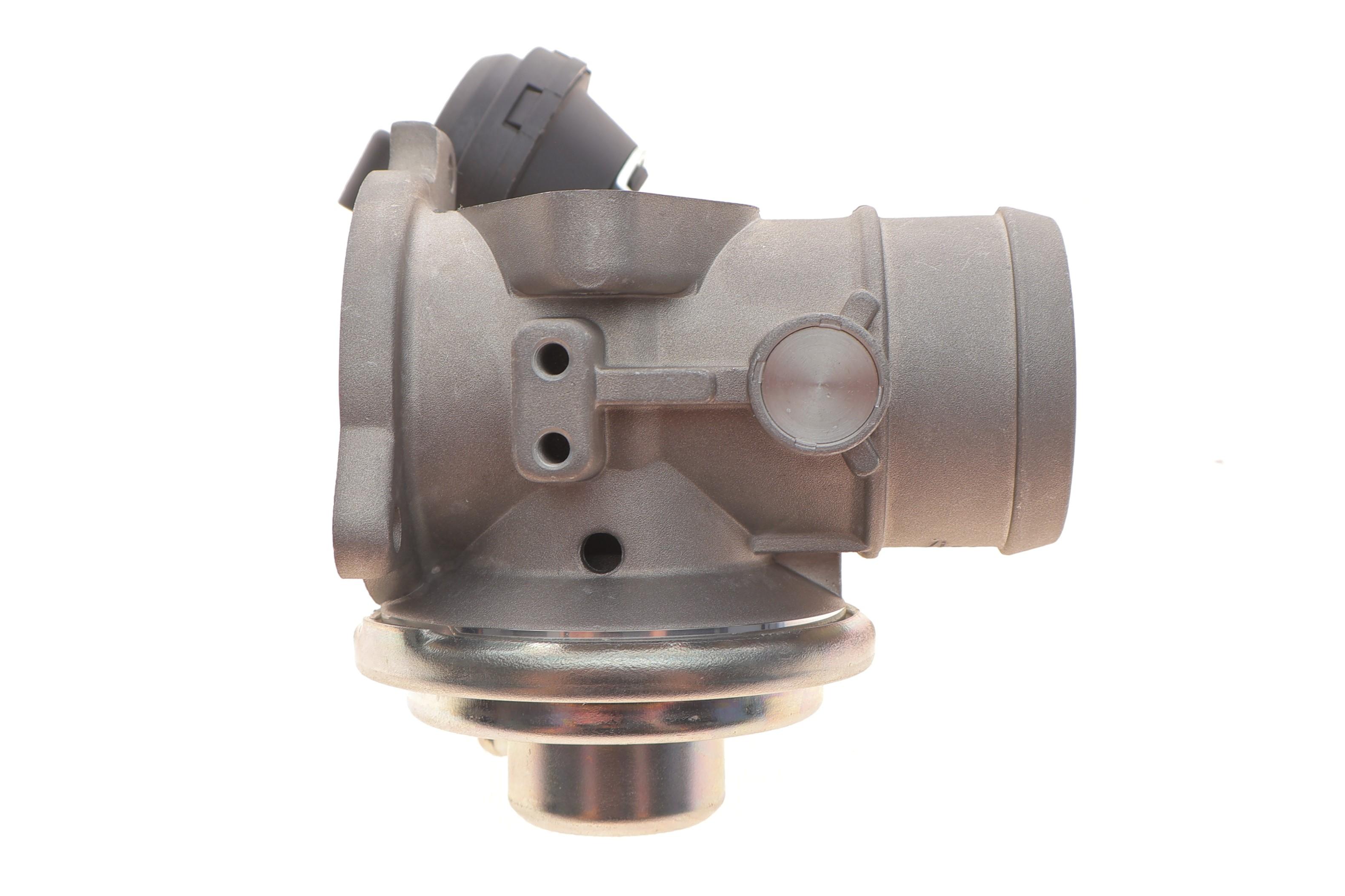 Клапан EGR VW Caddy 1.9 TDI 96-04