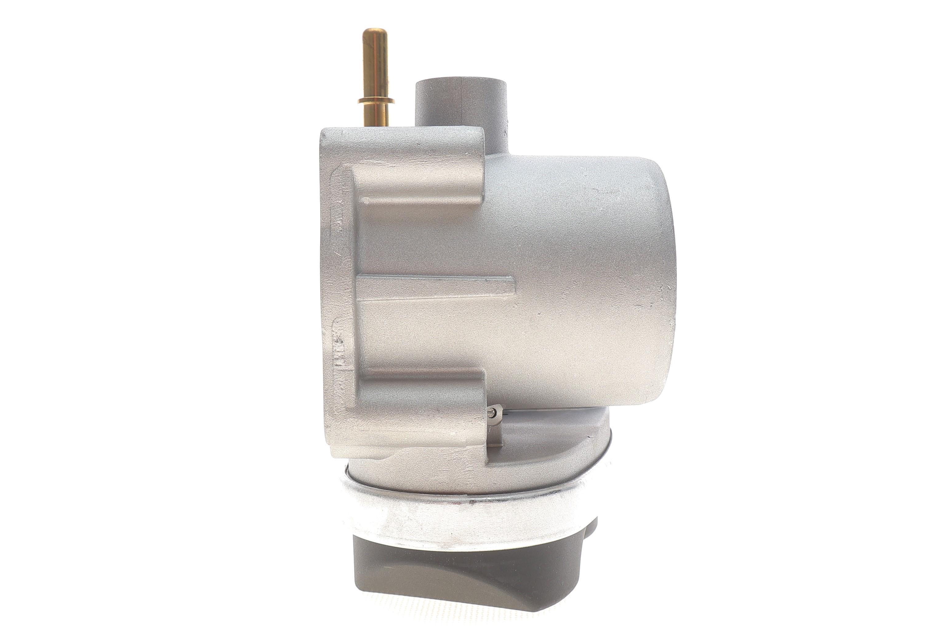 Заслонка дросельна Renault Clio III 1.4/1.6 16V 05-12