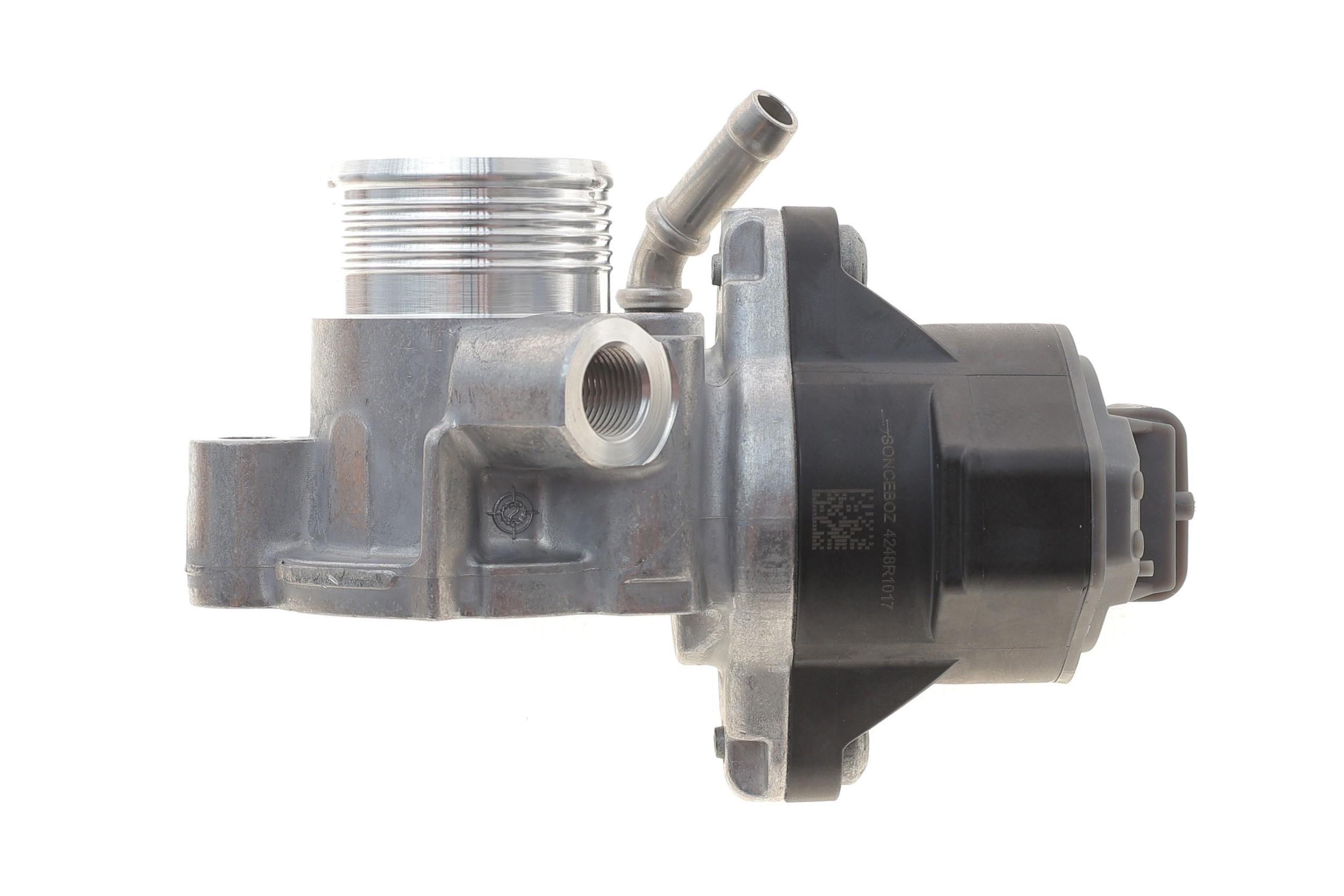 Клапан EGR MB E-class (W213) 16-23