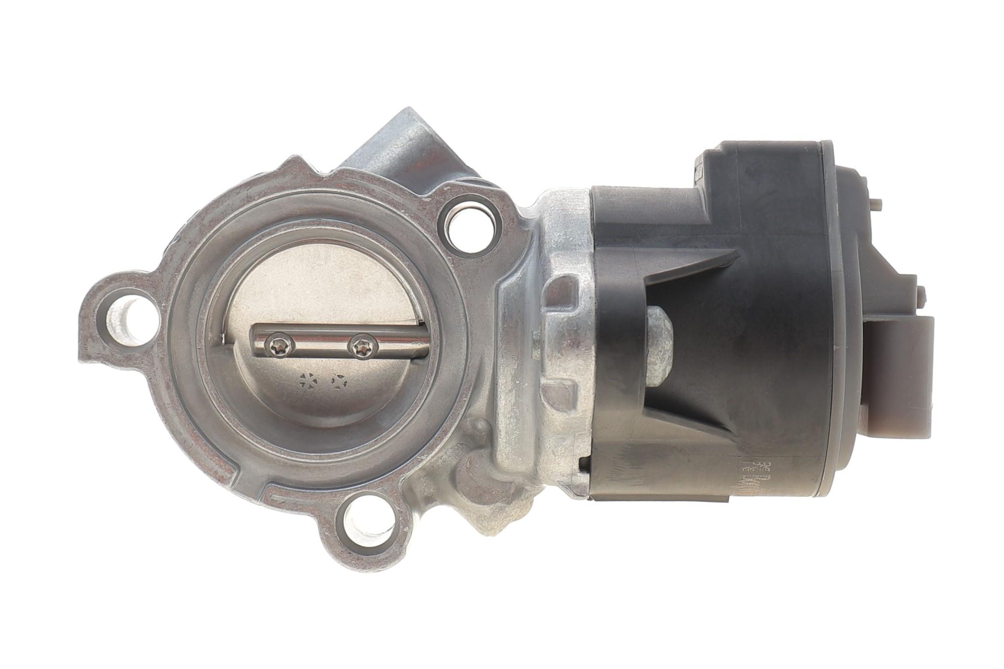 Клапан EGR MB E-class (W213) 16-23