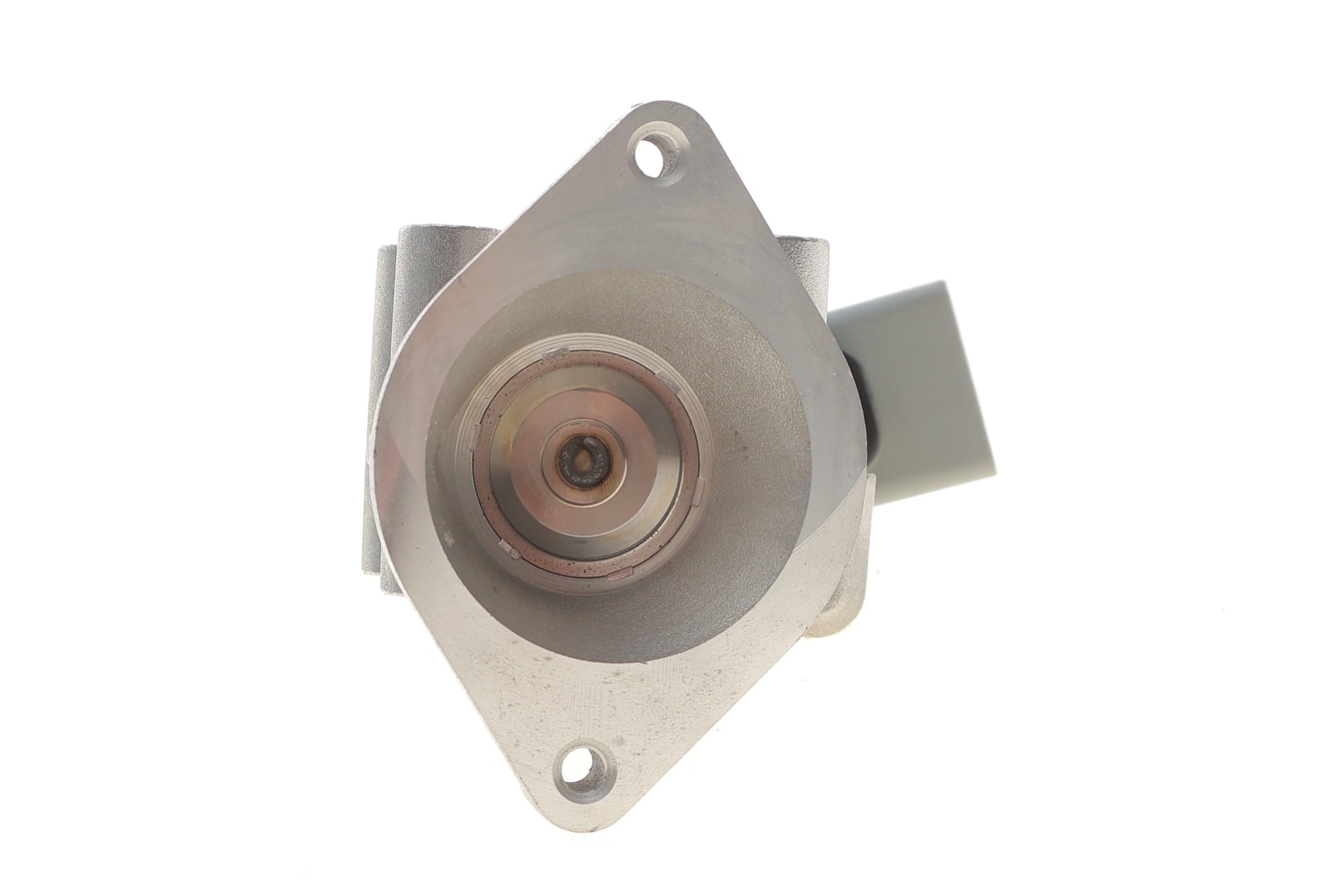 Клапан EGR Land Rover Discovery/Range Rover Sport 04-18