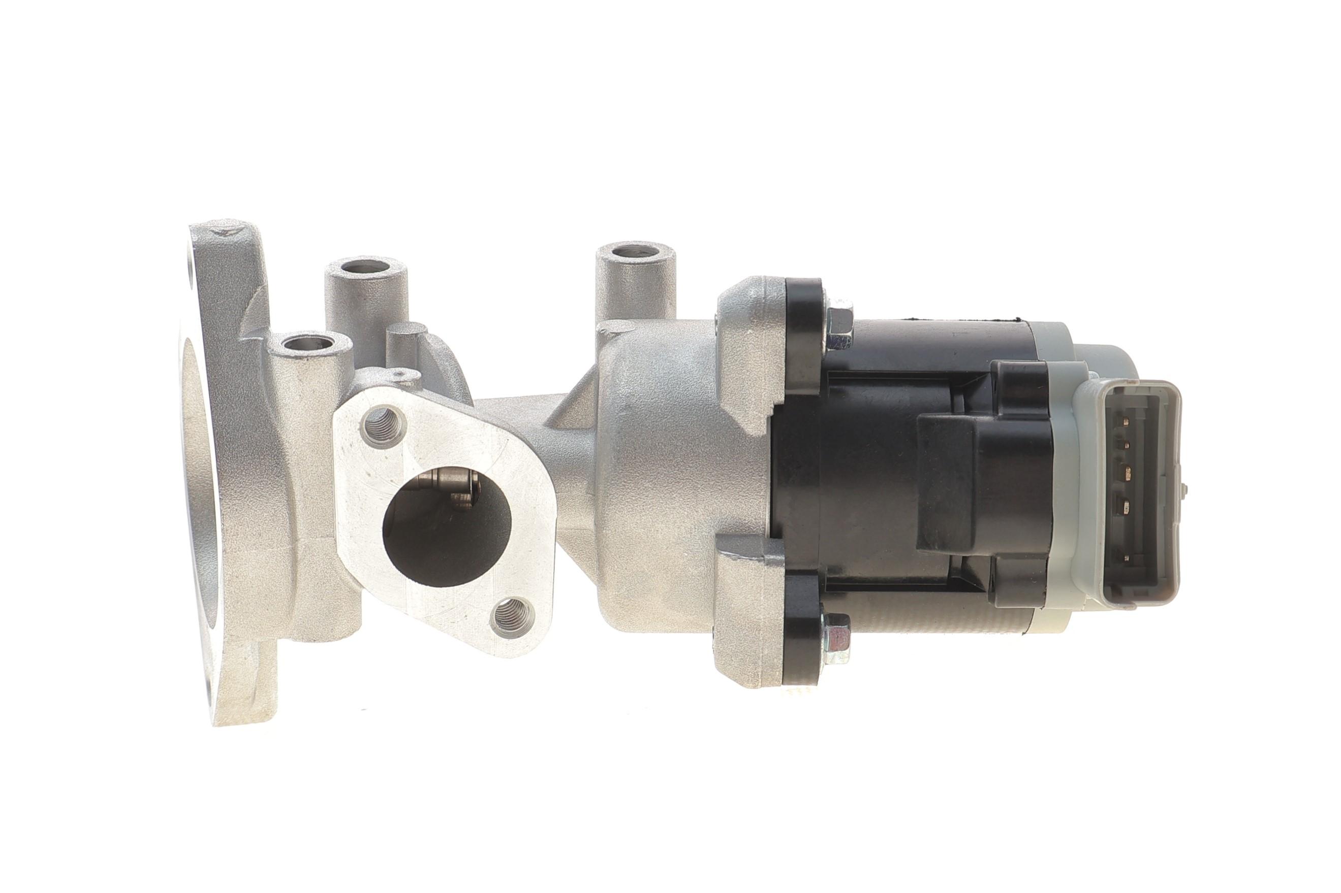 Клапан EGR Land Rover Discovery/Range Rover Sport 04-18