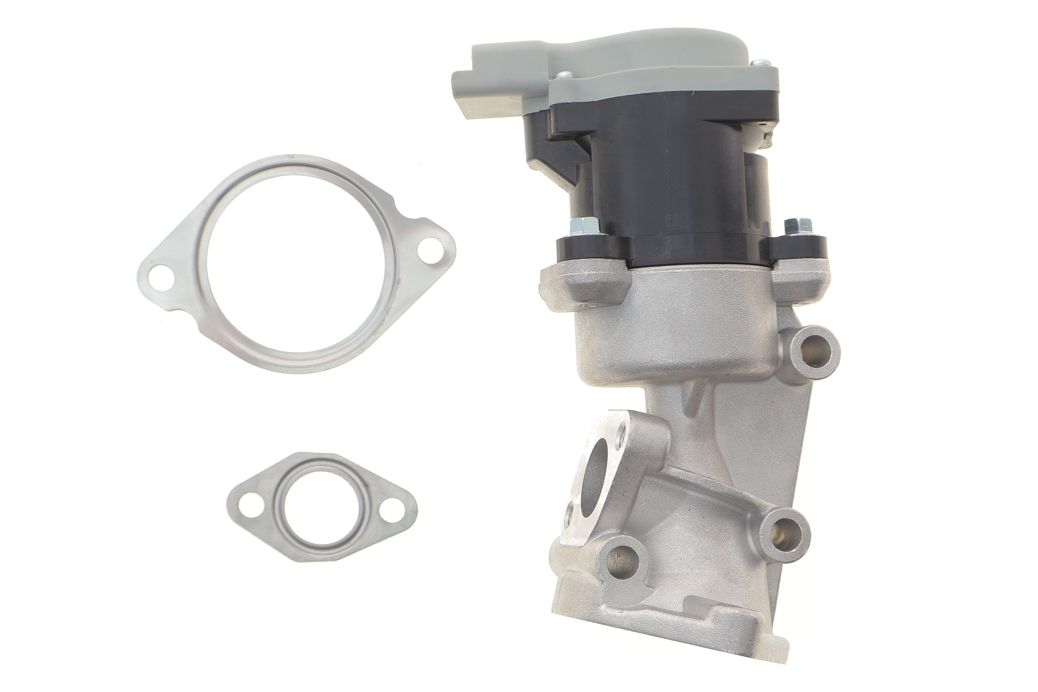 Клапан EGR Land Rover Discovery/Range Rover Sport 04-18