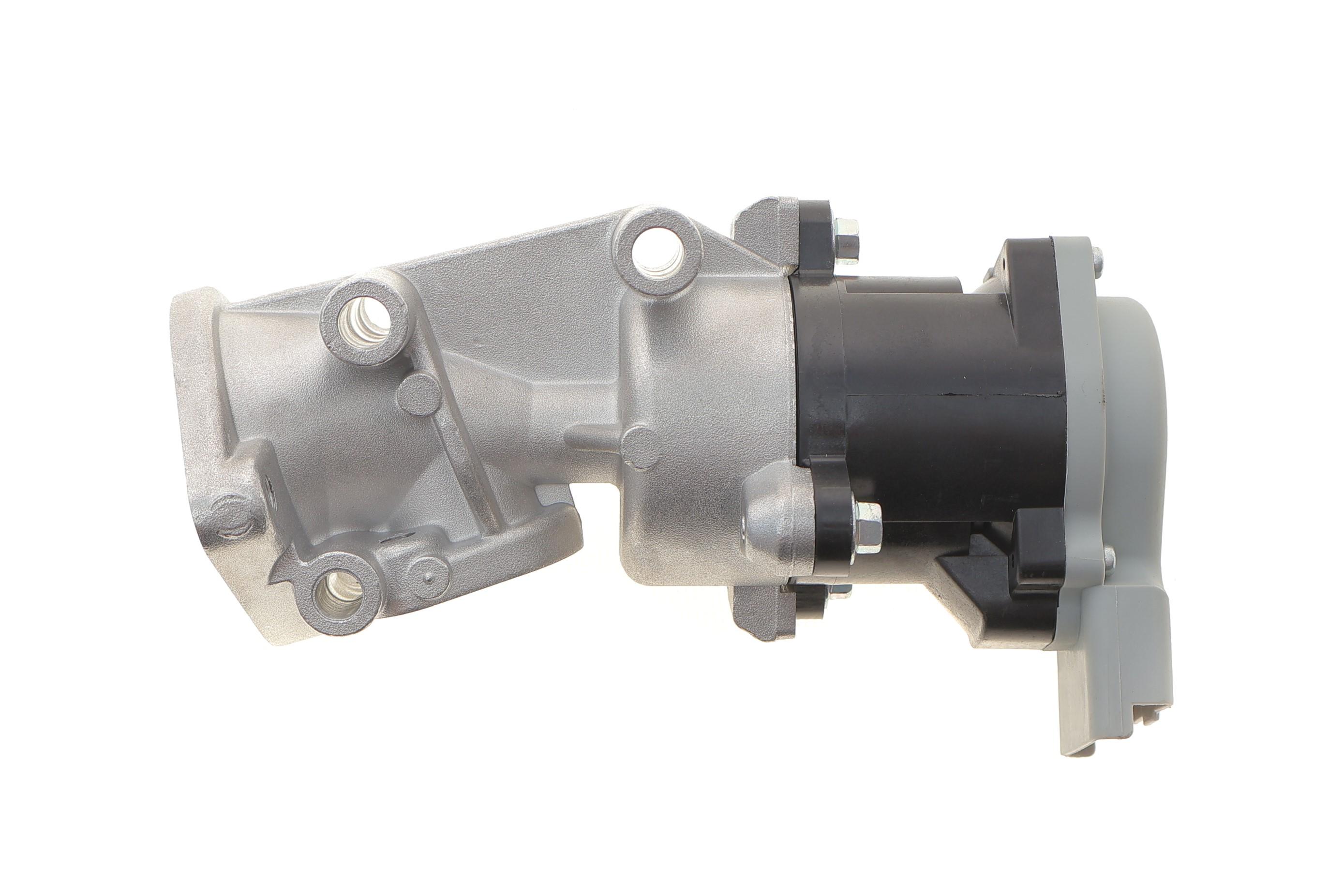 Клапан EGR Land Rover Discovery/Range Rover Sport 04-18