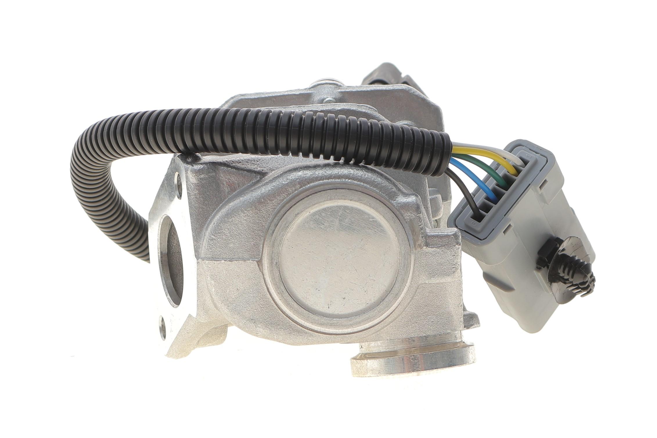 Клапан EGR Ford C-max/Focus II 1.6D 03-