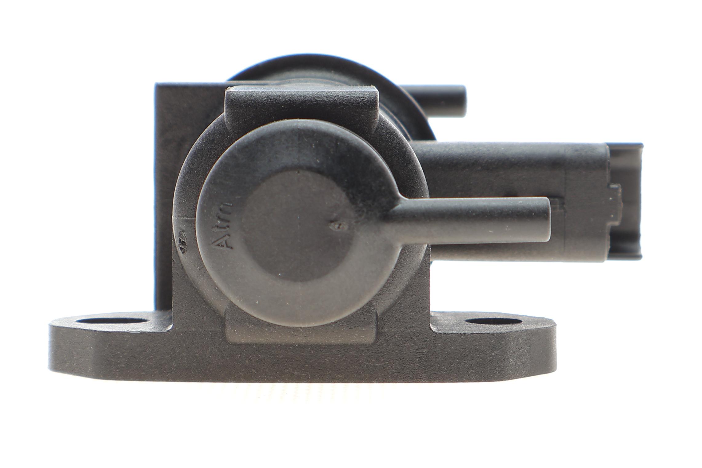 Клапан управління рециркуляції ВГ Peugeot Boxer/Citroet Jumper/Jumpy 1.9-2.2 HDi