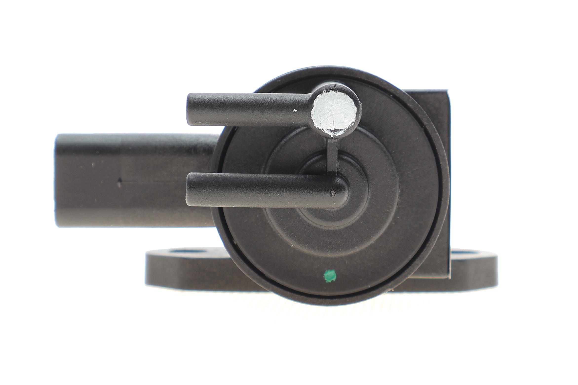 Клапан управління рециркуляції ВГ Peugeot Boxer/Citroet Jumper/Jumpy 1.9-2.2 HDi