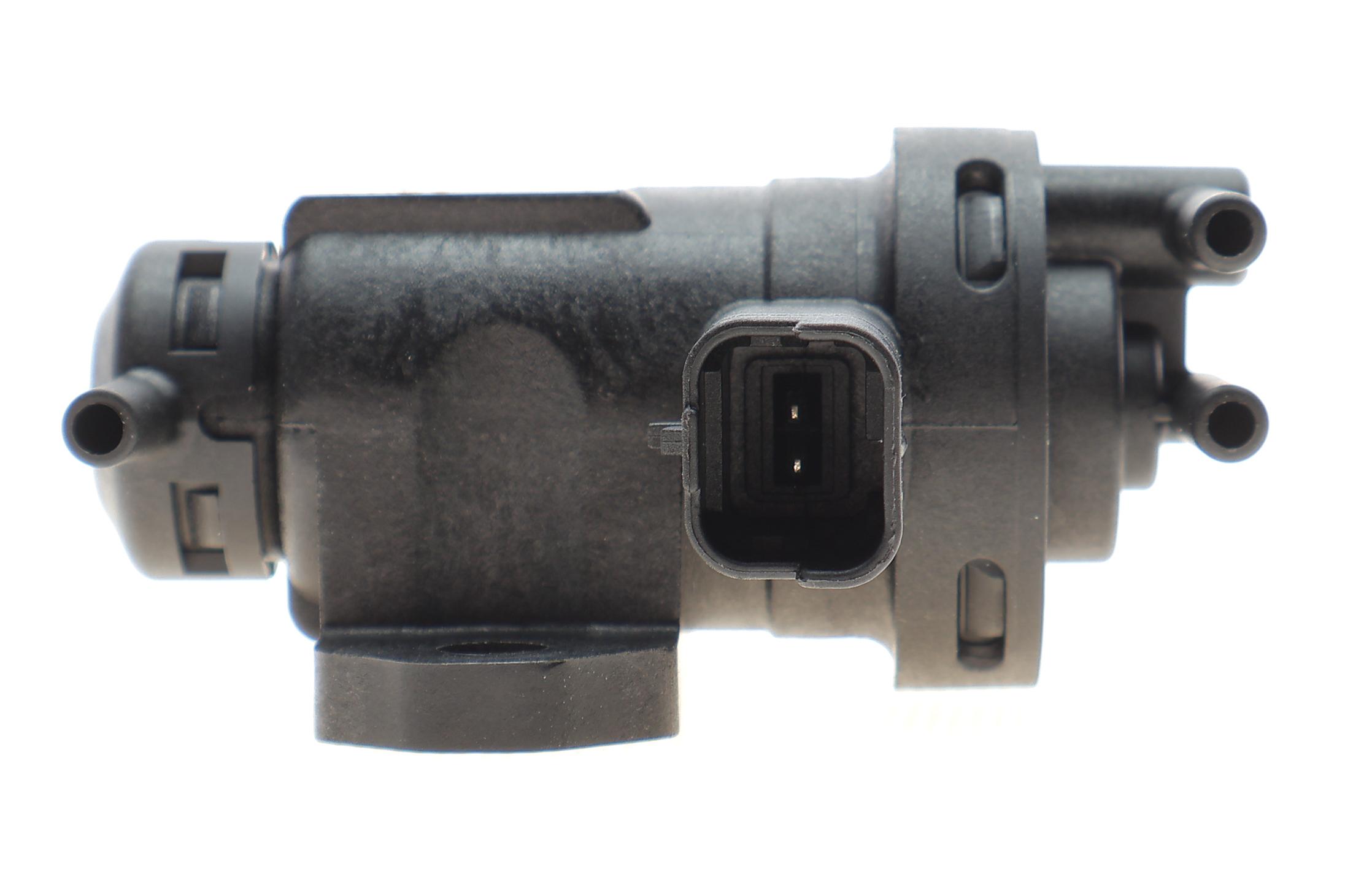 Клапан управління рециркуляції ВГ Peugeot Boxer/Citroet Jumper/Jumpy 1.9-2.2 HDi