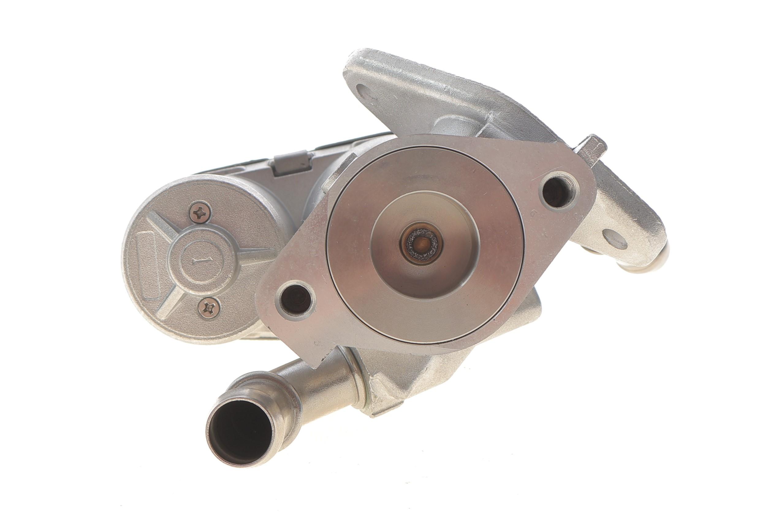 Клапан EGR Ford Transit 2.2-3.2TDCi 06-14