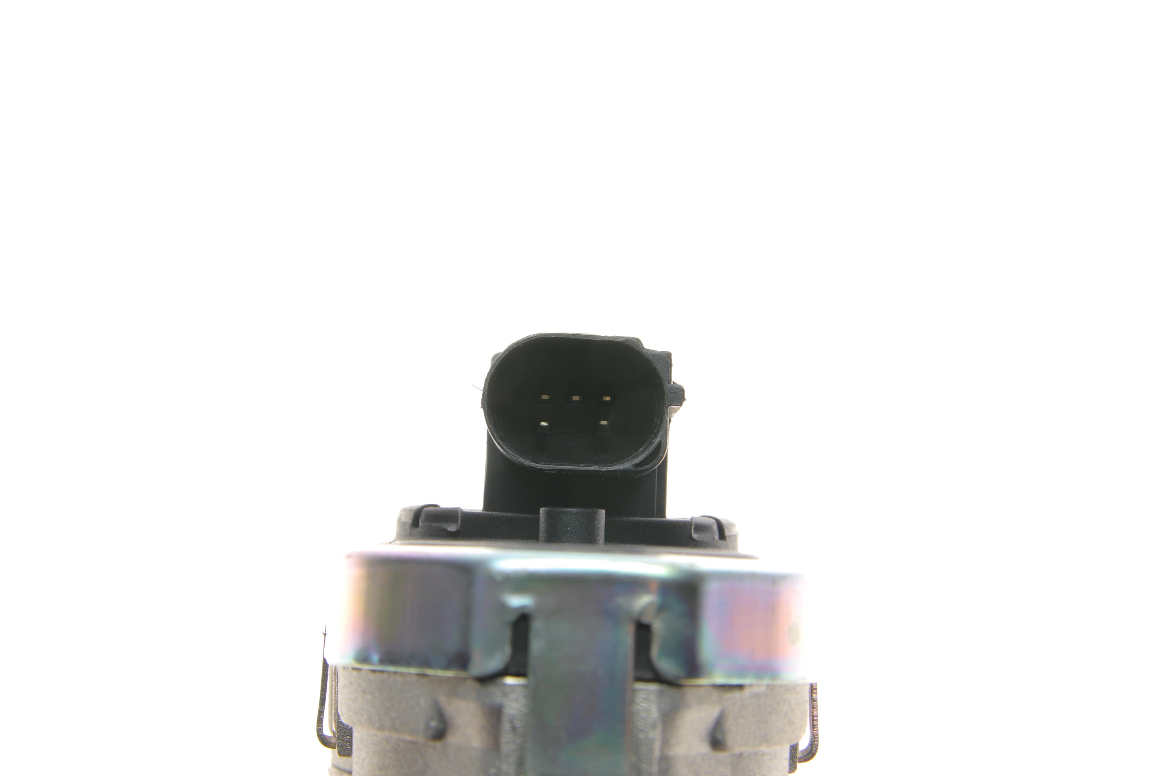 Клапан EGR Ford Transit 2.2-3.2TDCi 06-14