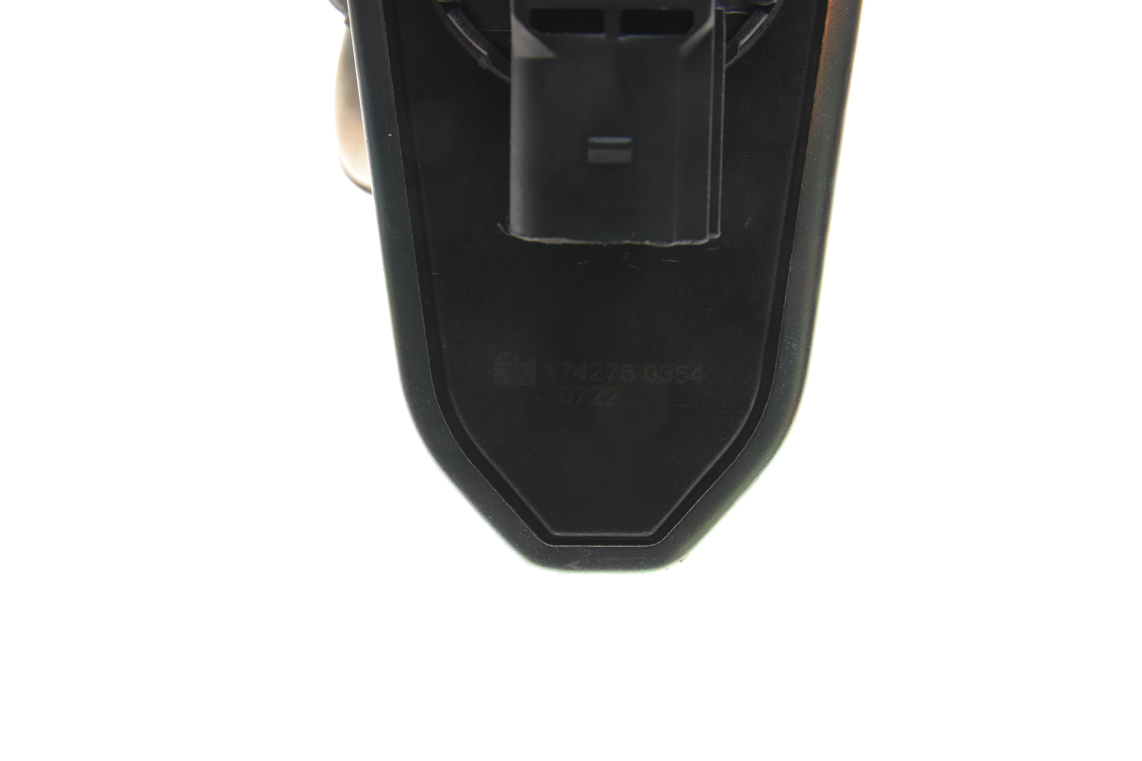 Клапан EGR Ford Transit 2.2-3.2TDCi 06-14