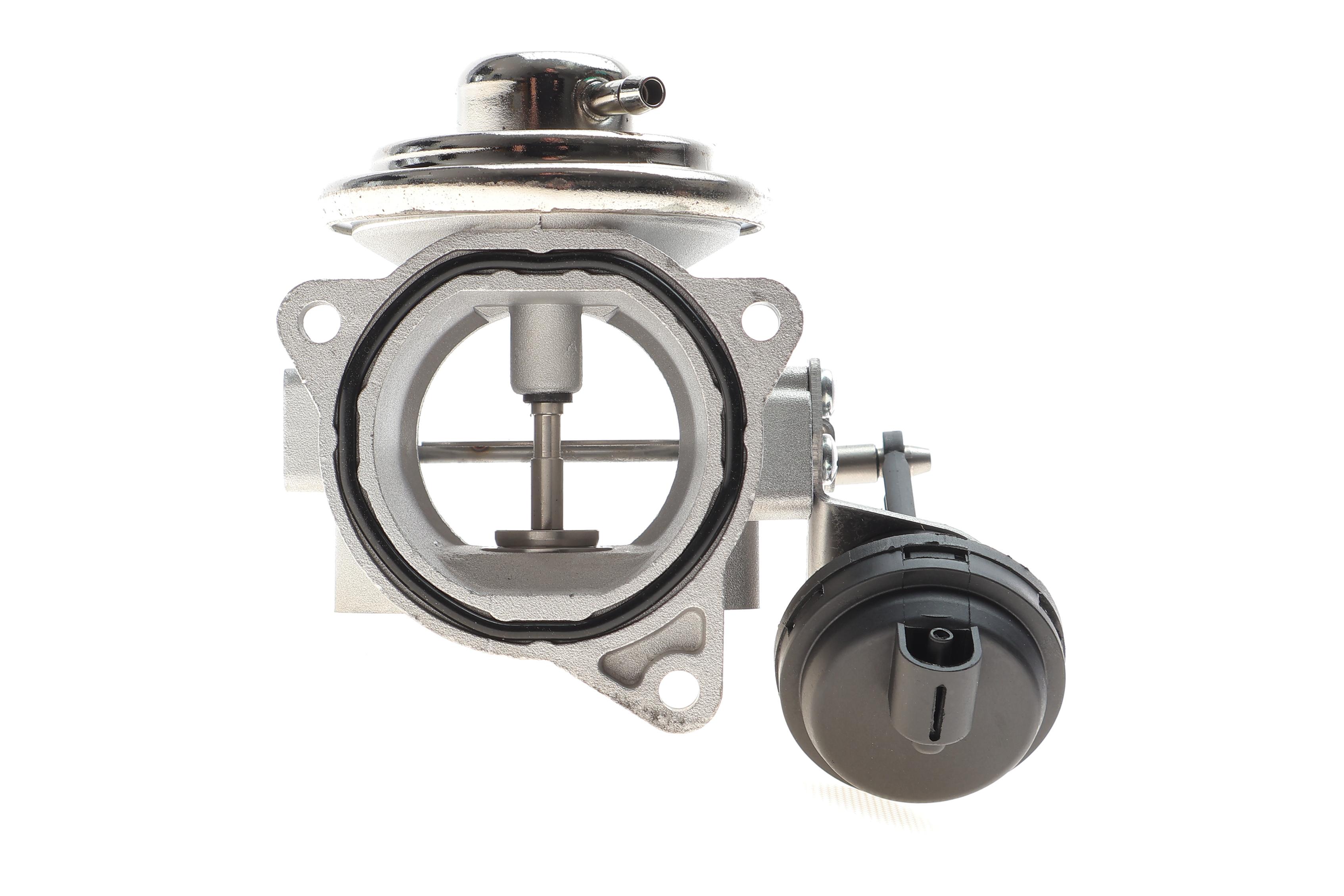 Клапан EGR VW Caddy 1.9TDI 77KW 03-