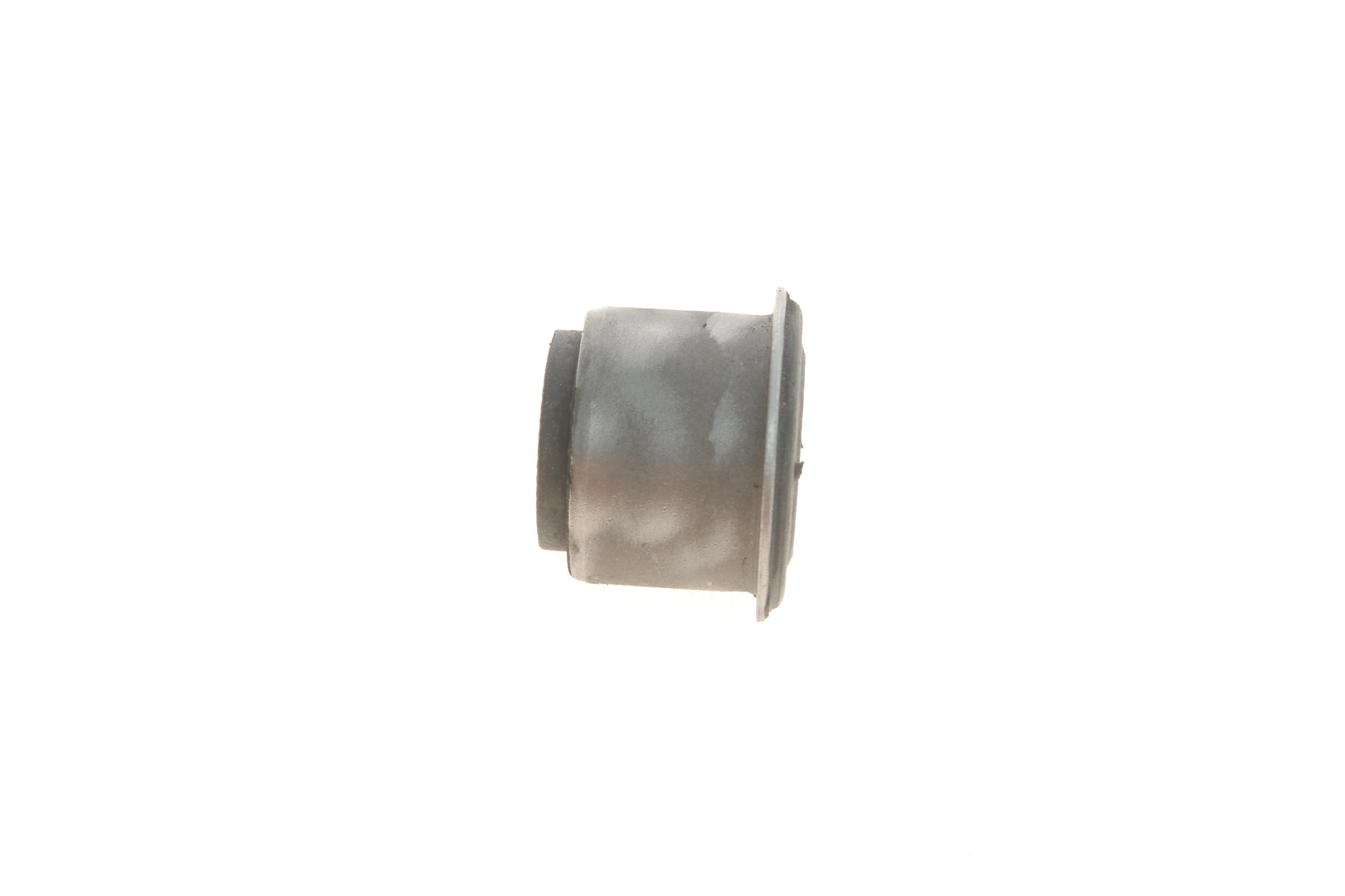 Сайлентблок балки (передньої) Opel Astra G/H 98-14