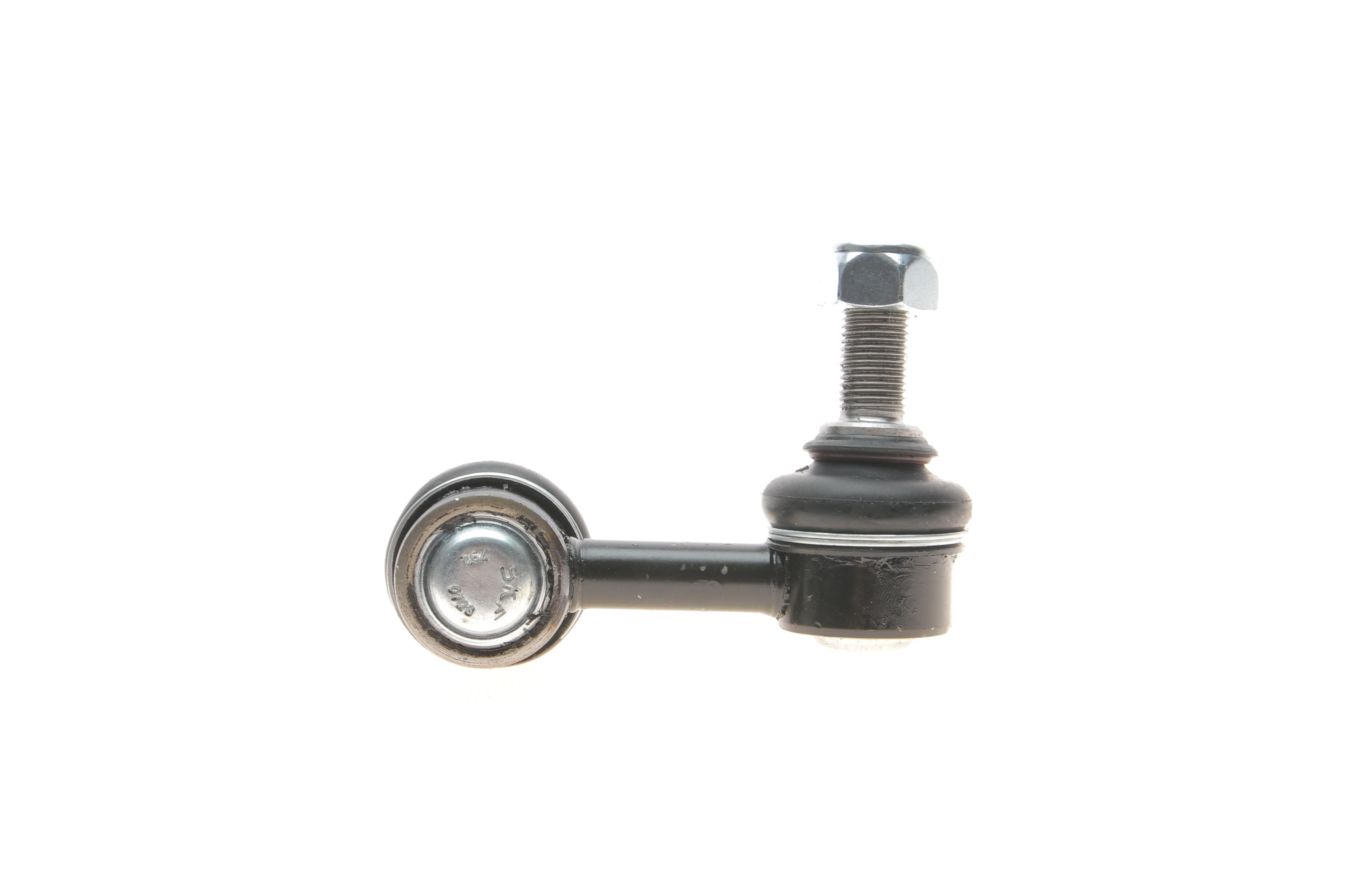 Тяга стабілізатора (переднього) (R) Nissan X-Trail 01-07