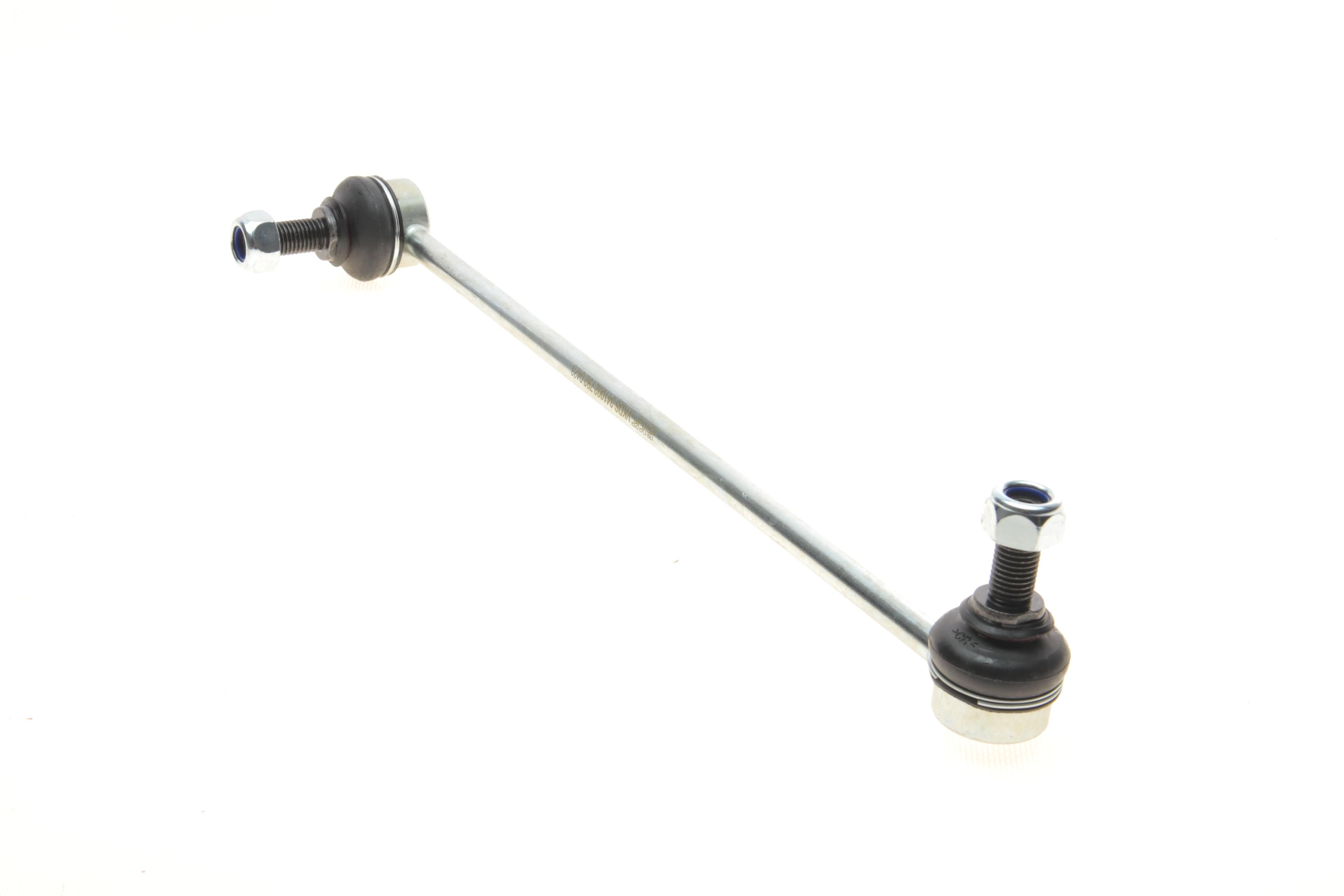 Тяга стабілізатора (переднього) Audi A3/Q3/Skoda Octavia/SuperB/VW Caddy/Passat/Tiguan/Touran 03-