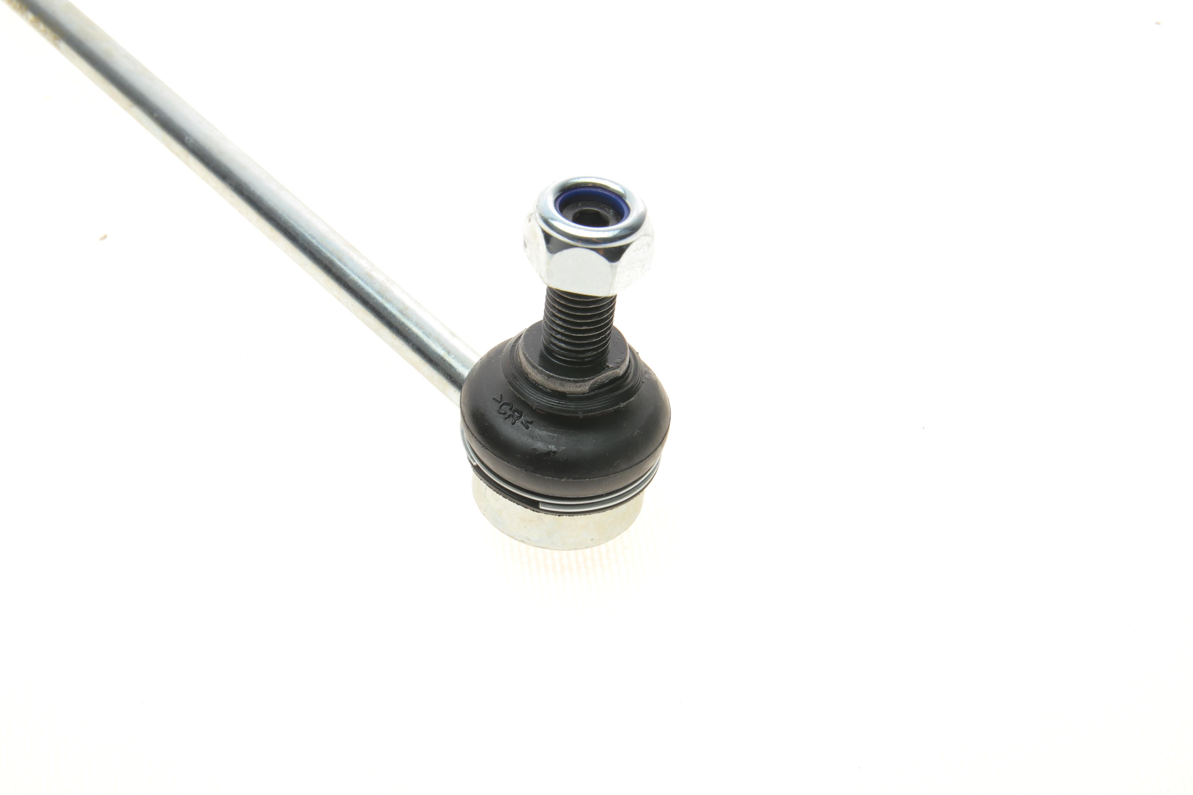 Тяга стабілізатора (переднього) Audi A3/Q3/Skoda Octavia/SuperB/VW Caddy/Passat/Tiguan/Touran 03-