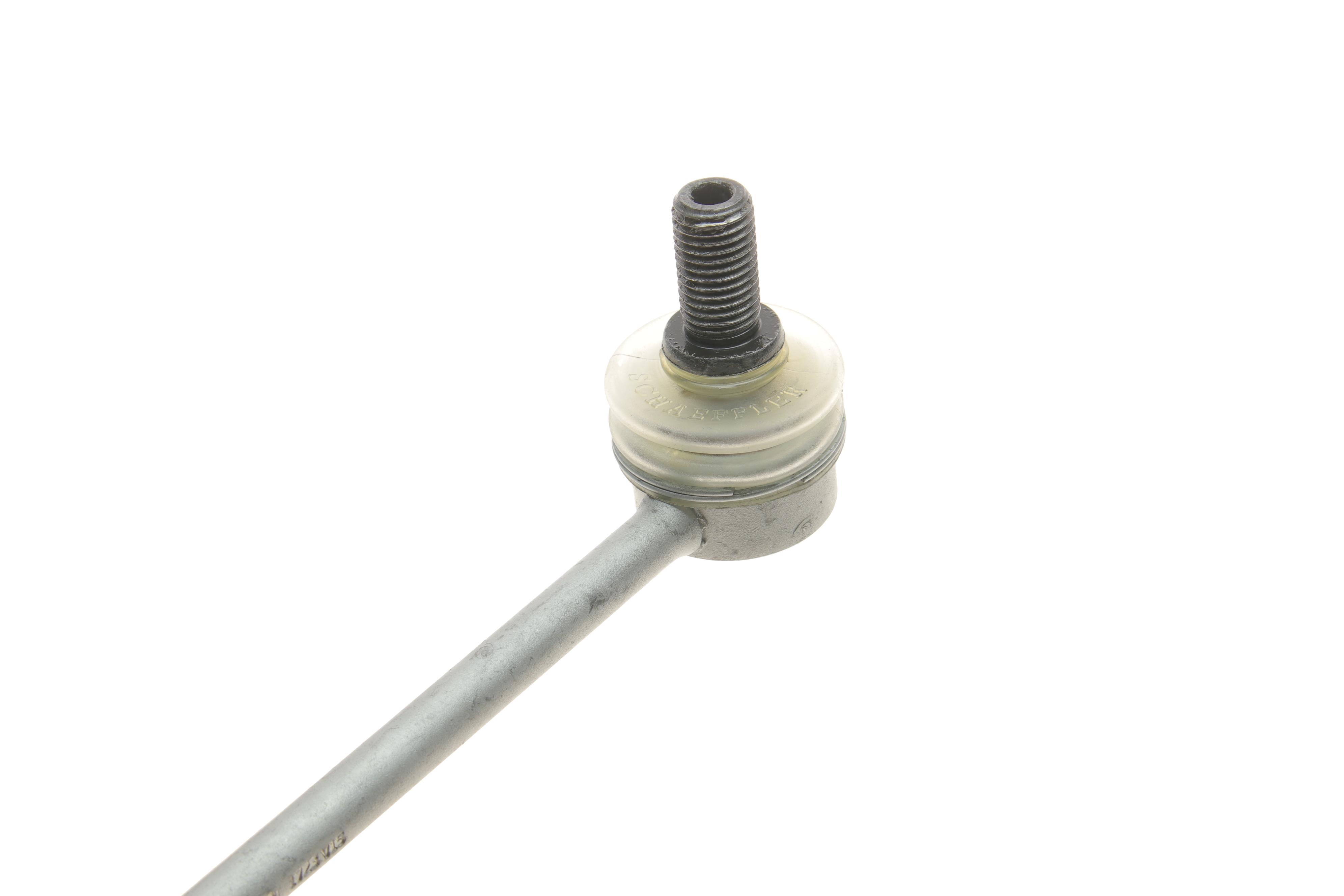 Тяга стабілізатора (переднього) Ford Galaxy/VW Sharan 1.9TDI/2.0TDI 95-10