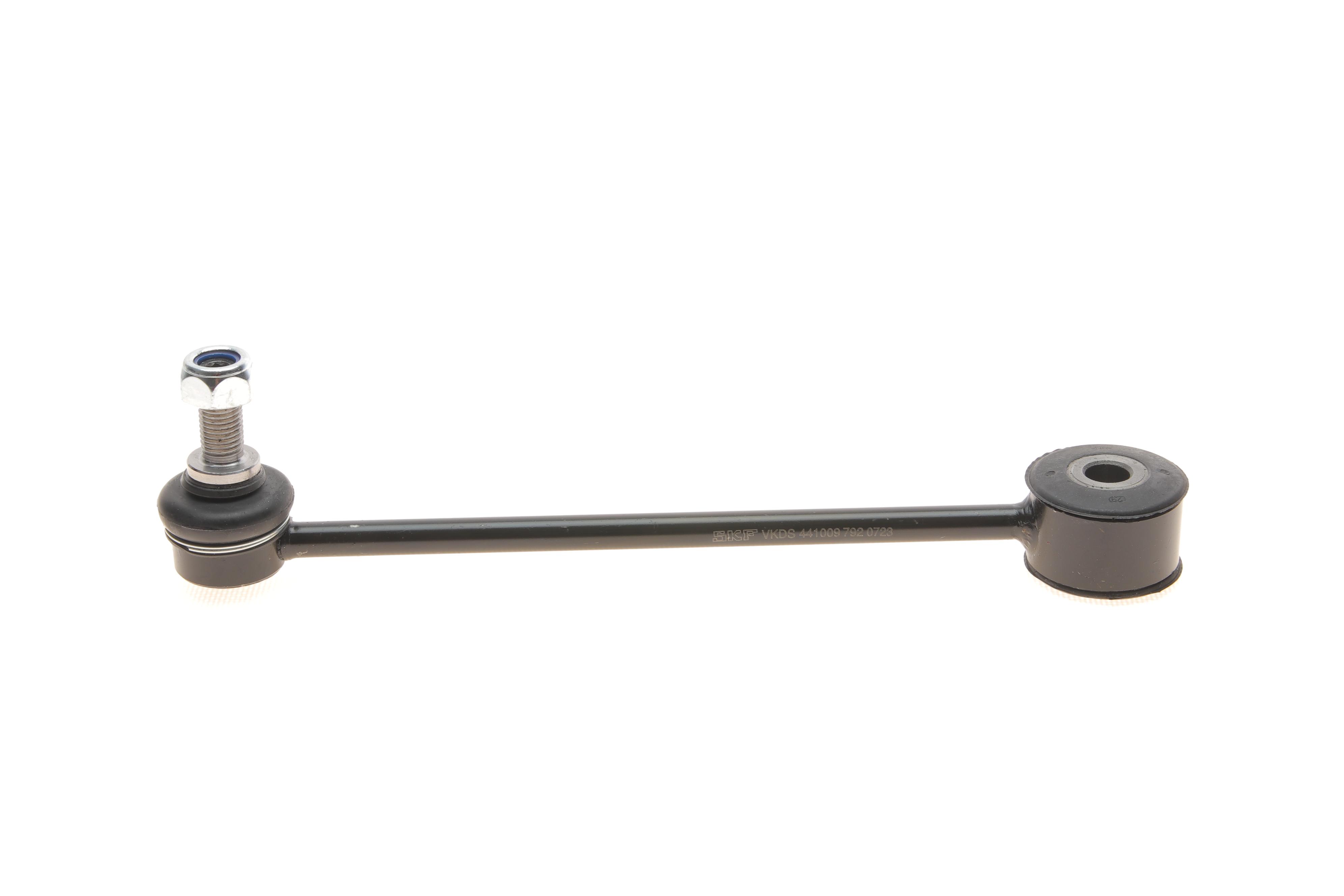 Тяга стабілізатора (заднього) VW Caddy III/IV 04-