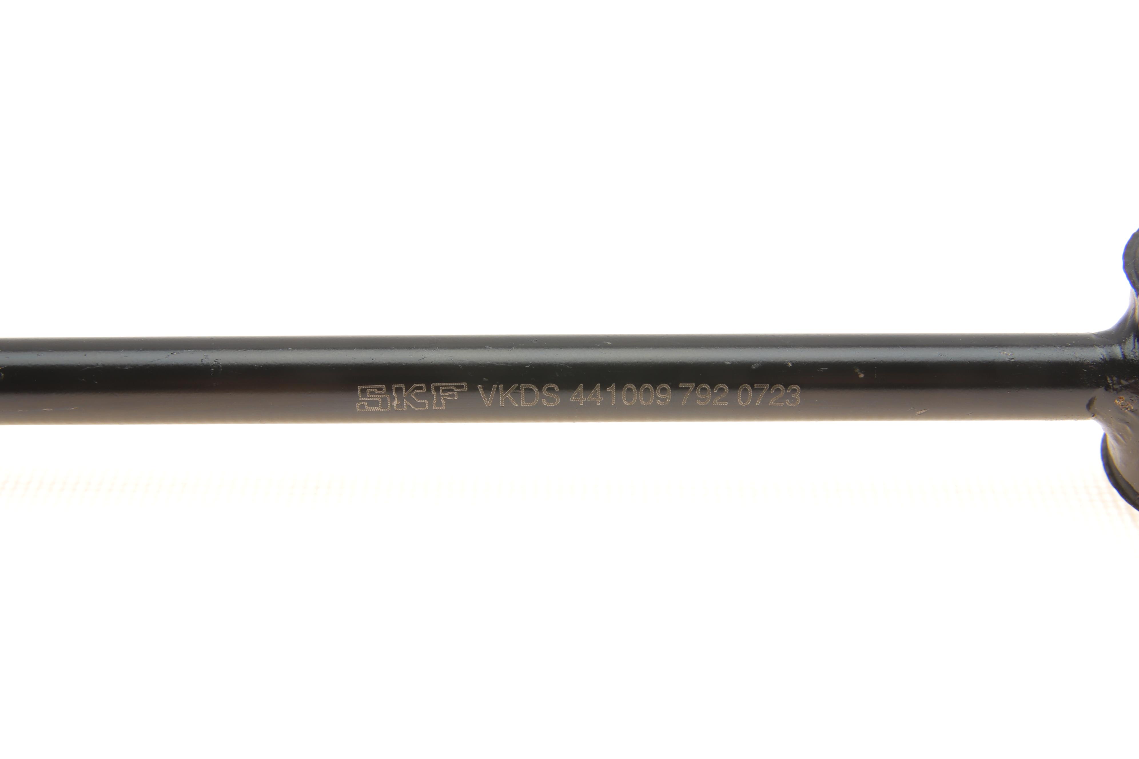 Тяга стабілізатора (заднього) VW Caddy III/IV 04-