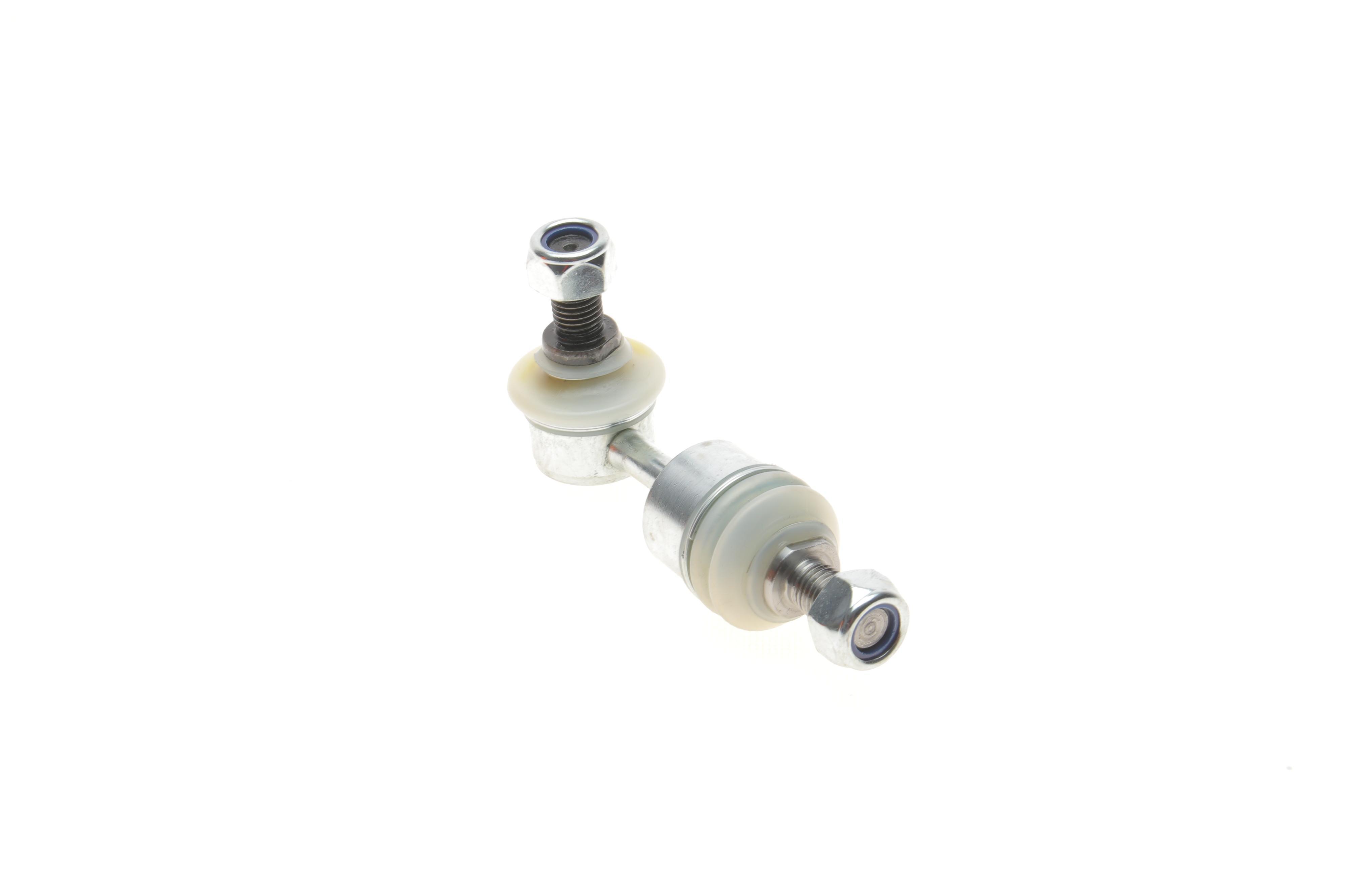 Тяга стабілізатора (заднього) Hyundai i30/ix35/Kia Seed/Sportage 09- (L=87mm)