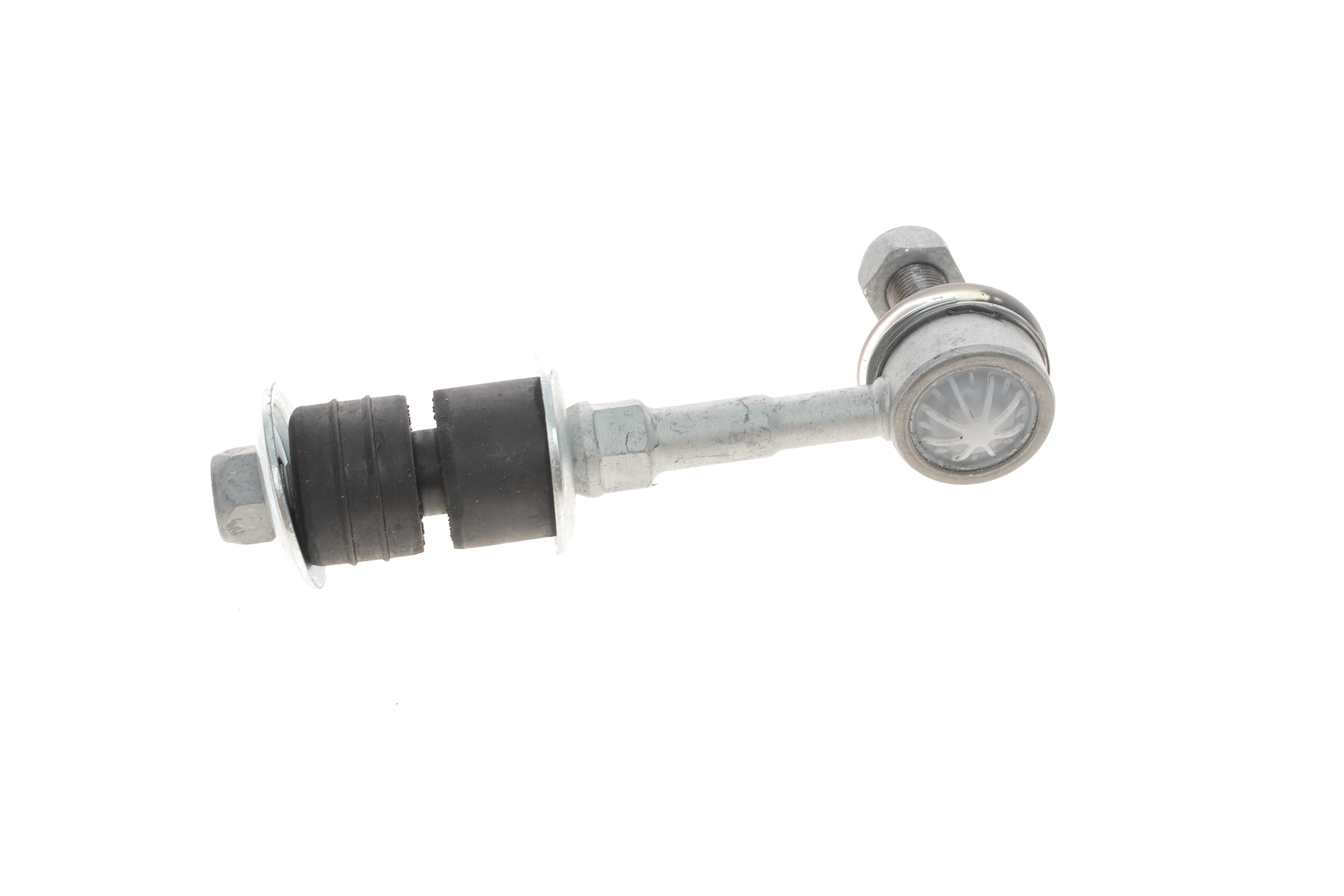 Тяга стабілізатора (заднього) Toyota Rav 4 III-IV 08-19