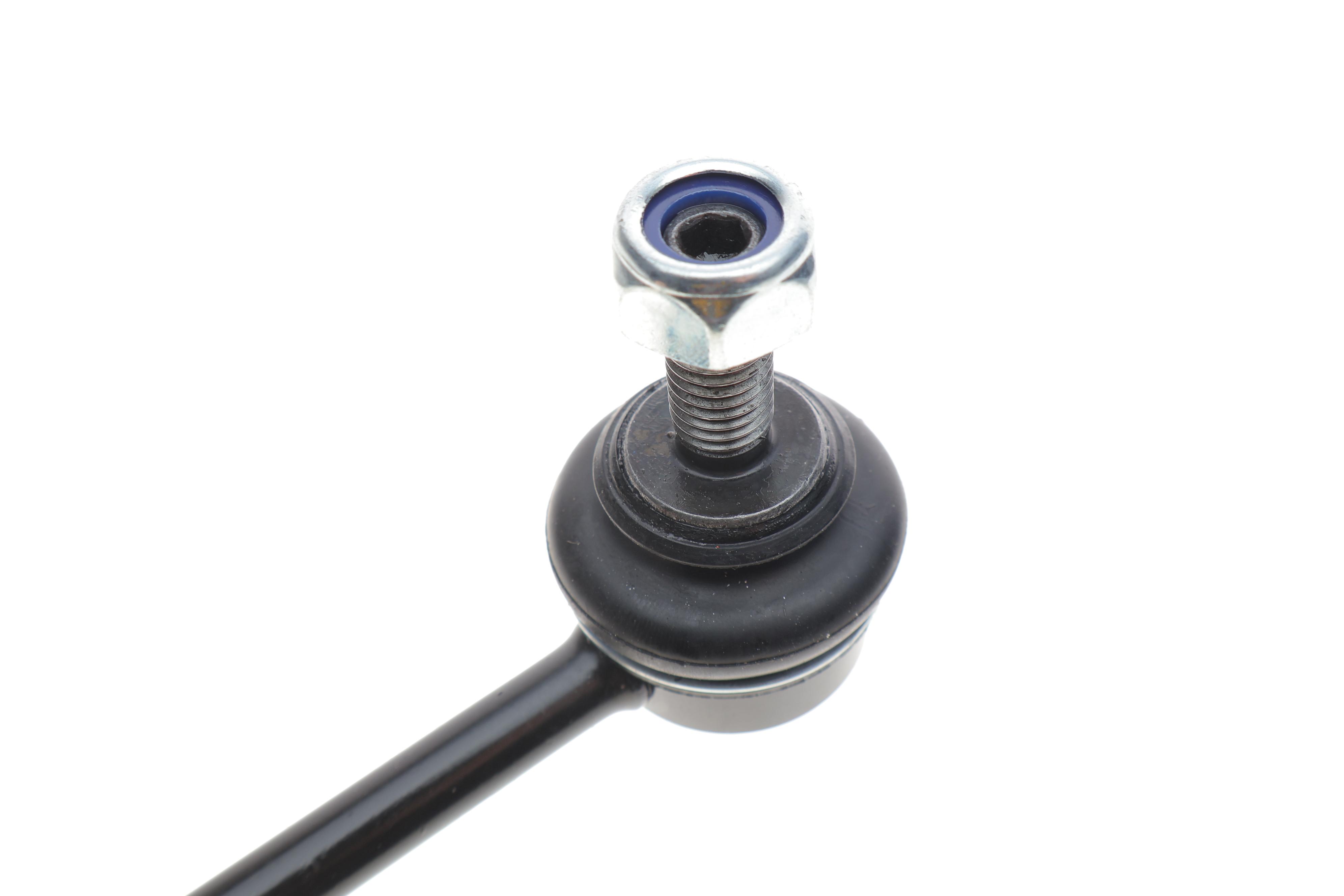 Тяга стабілізатора (переднього) Renault Master III 2.3dCi 10-, FWD/RWD