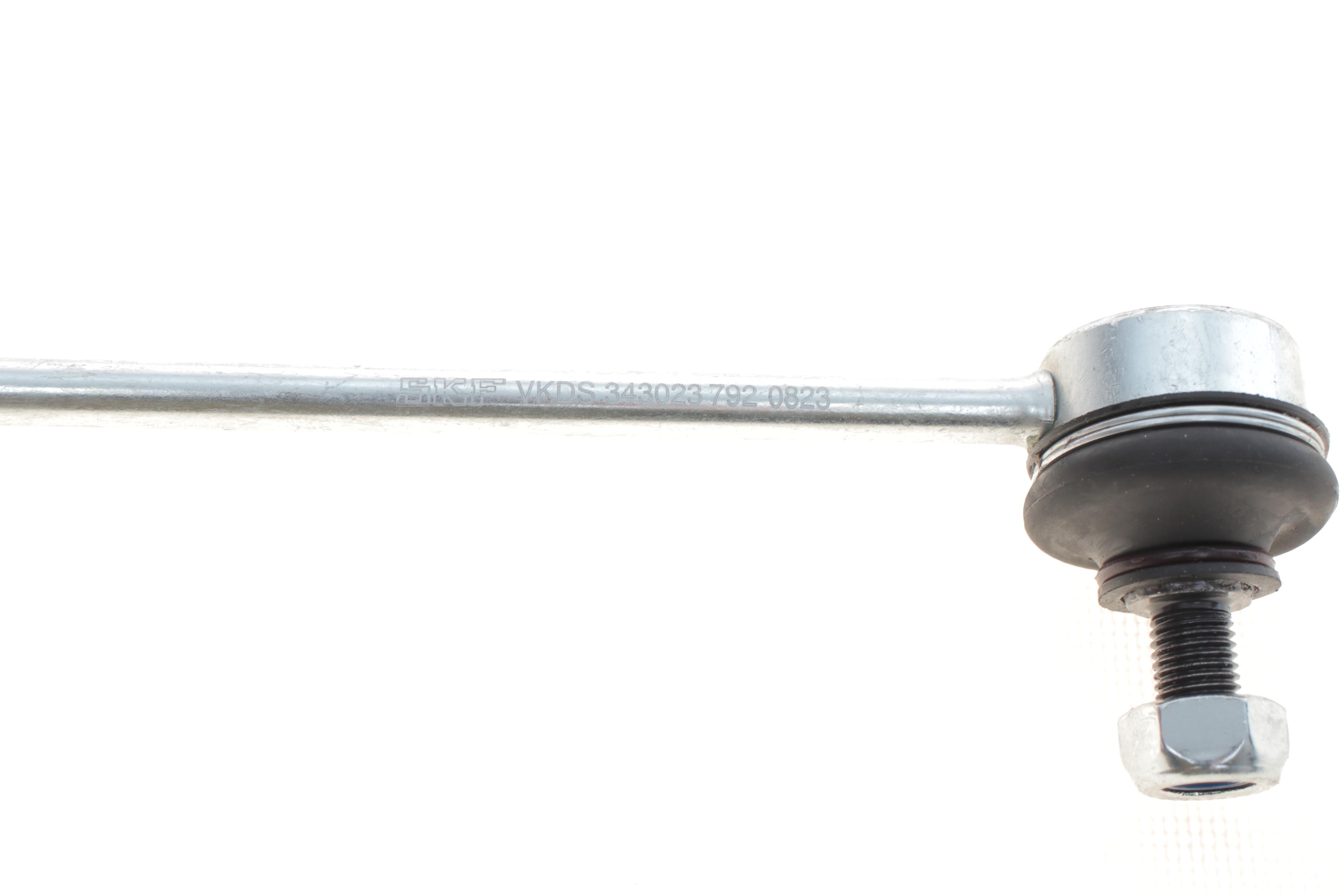 Тяга стабілізатора (переднього) Citroen C-Crosser 07-/Mitsubishi Lancer 07-/Outlander 06-