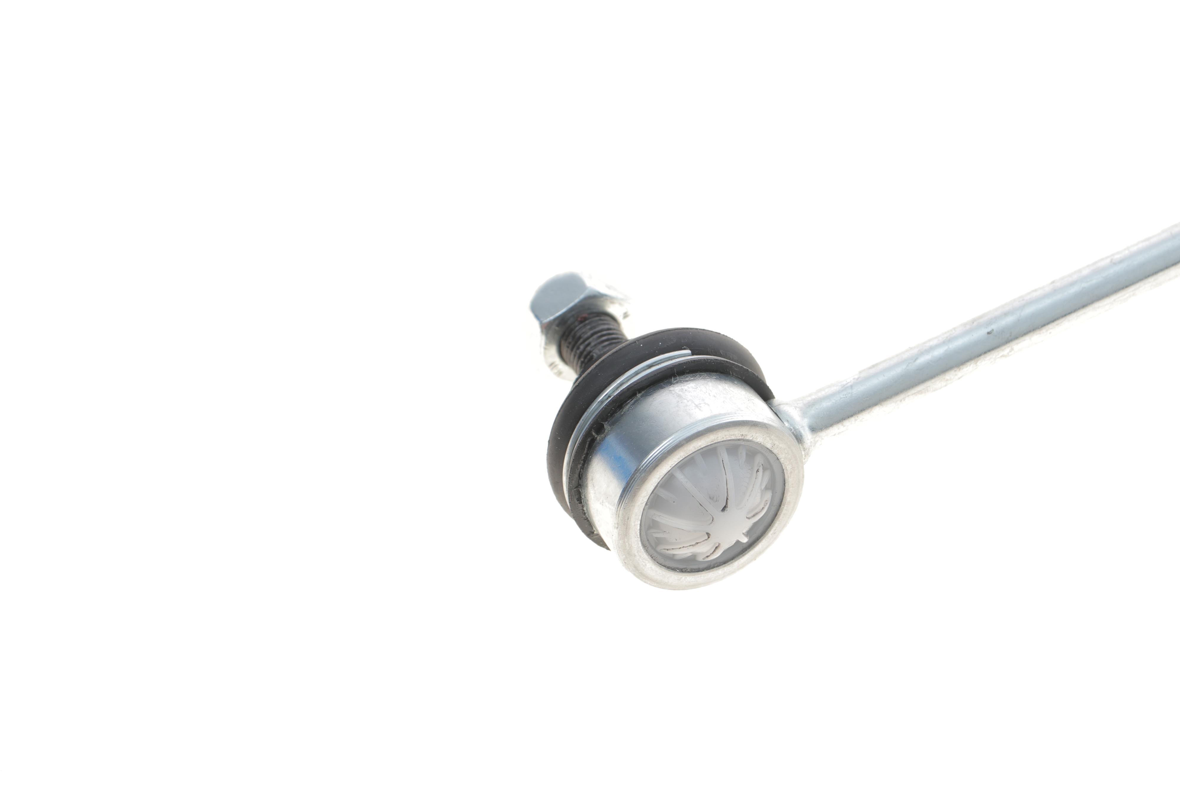 Тяга стабілізатора (переднього) Citroen C-Crosser 07-/Mitsubishi Lancer 07-/Outlander 06-