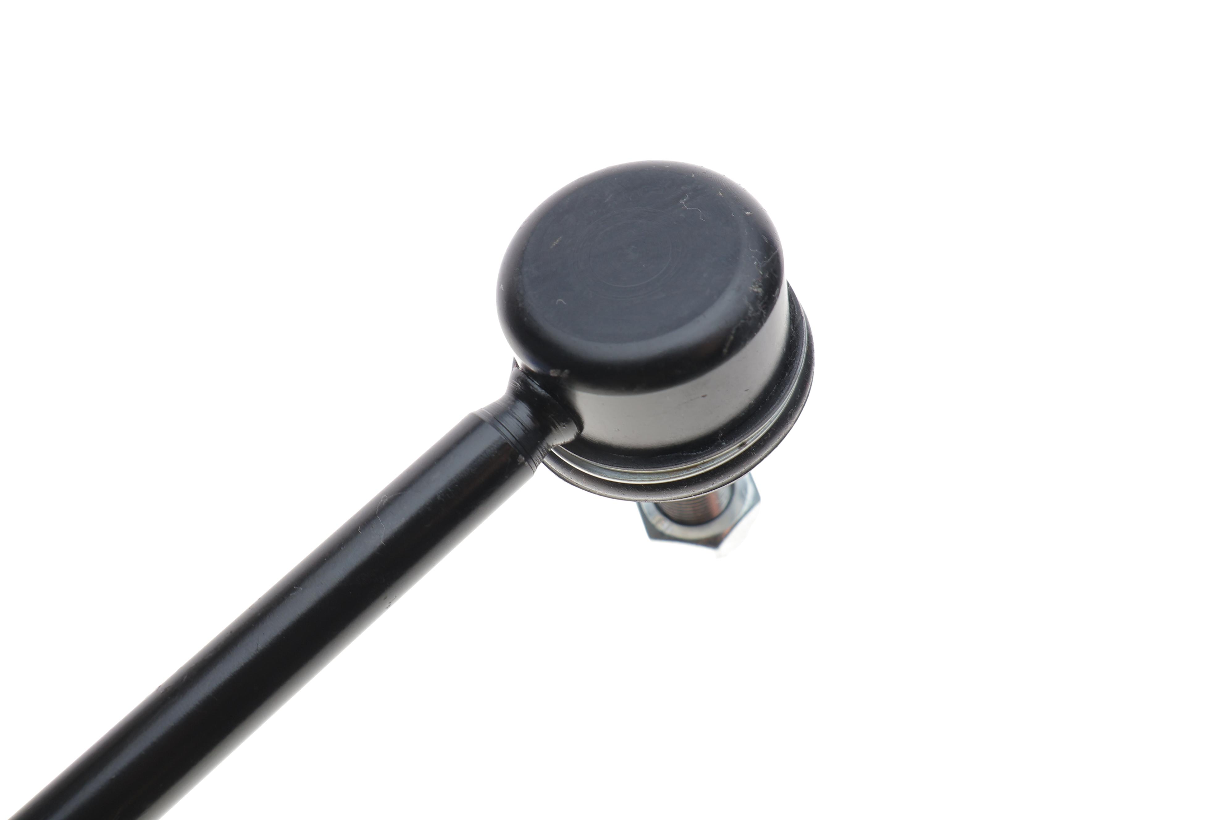 Тяга стабілізатора (переднього) (L) Nissan Qashqai/X-Trail/Renault Koleos 08-