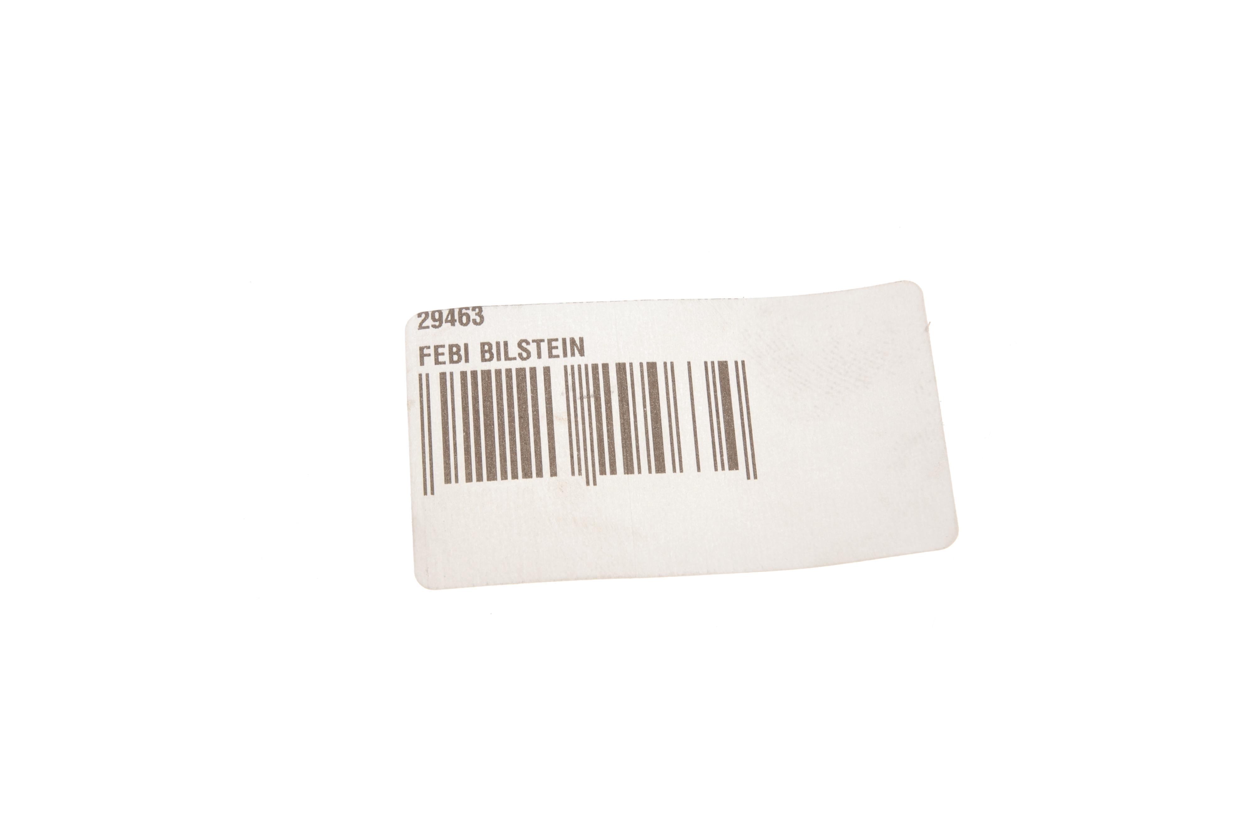 Гайка колісна Ford Connect 02- (M12x1.5)