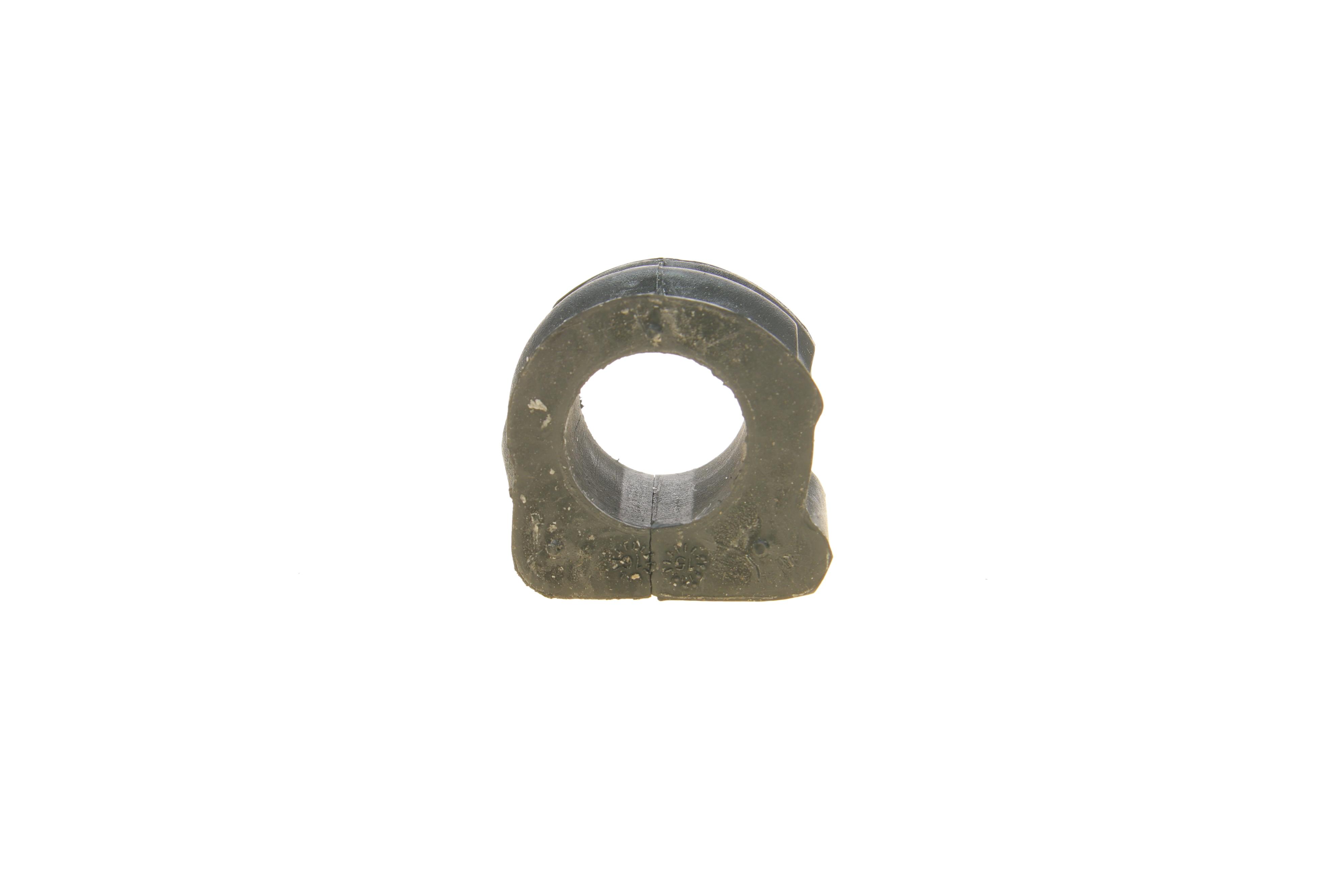 Втулка стабілізатора (переднього) Audi A3/TT/Skoda Octavia/Bora/VW Golf (d=20.8mm)