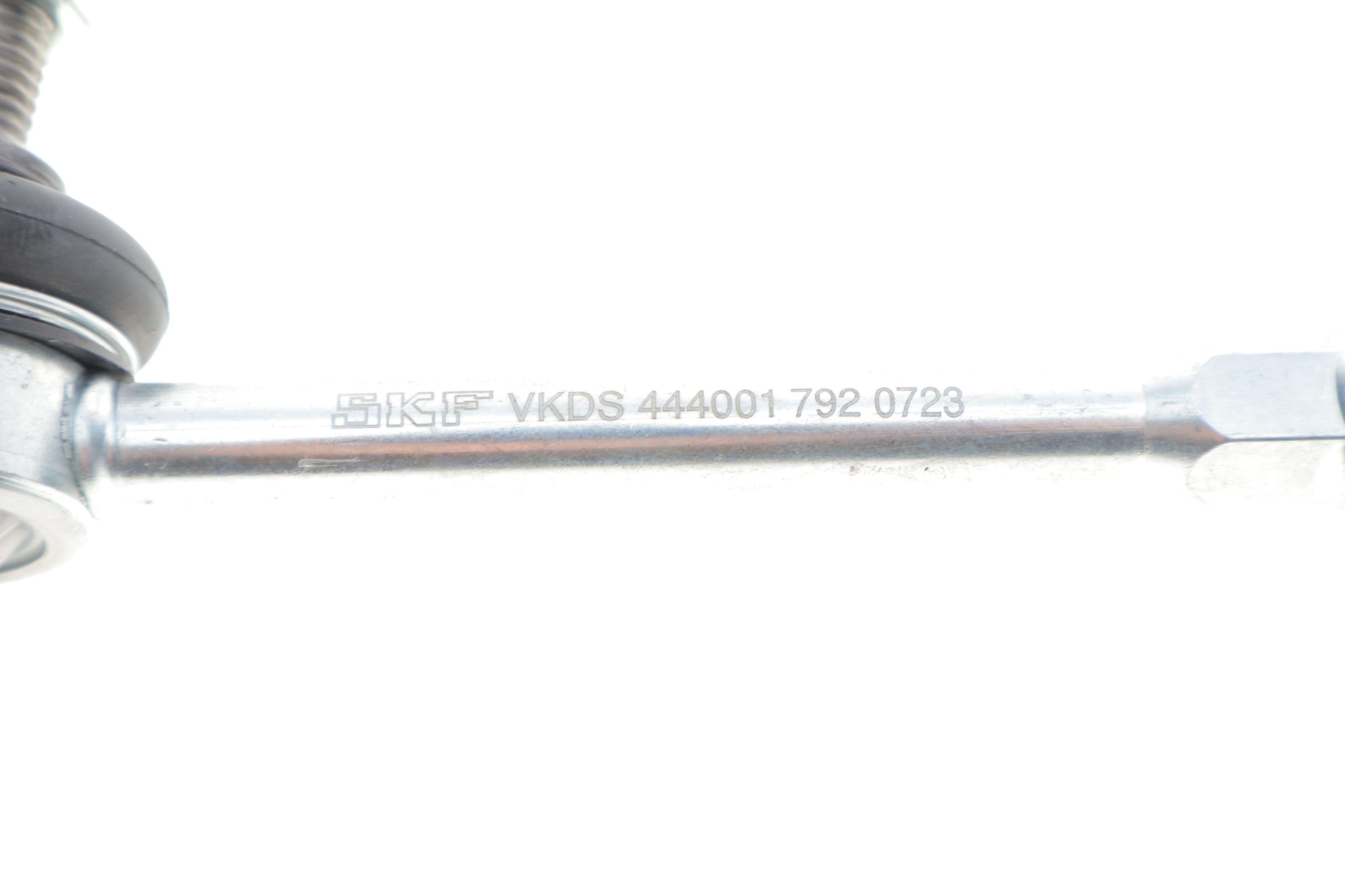 Тяга стабілізатора (заднього) Volvo XC 70/Ford Mondeo 07-