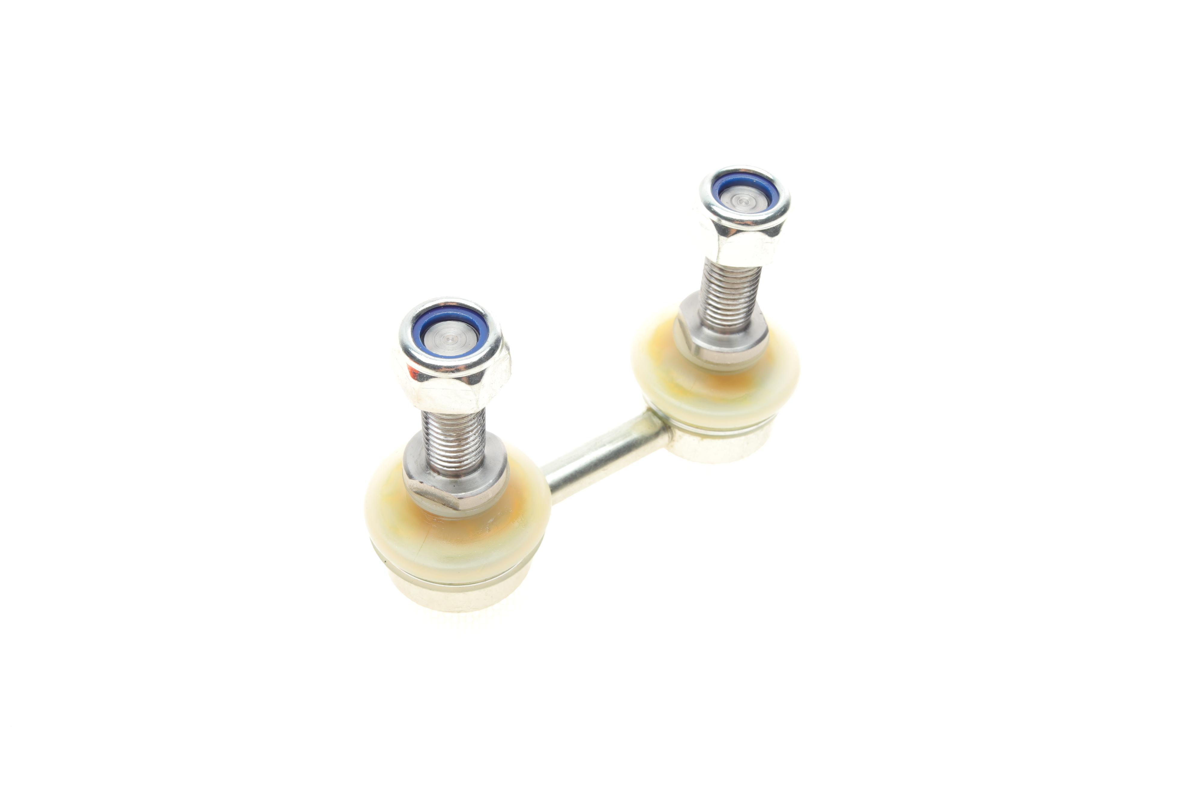 Тяга стабілізатора (заднього) BMW X5 (E53) 00-