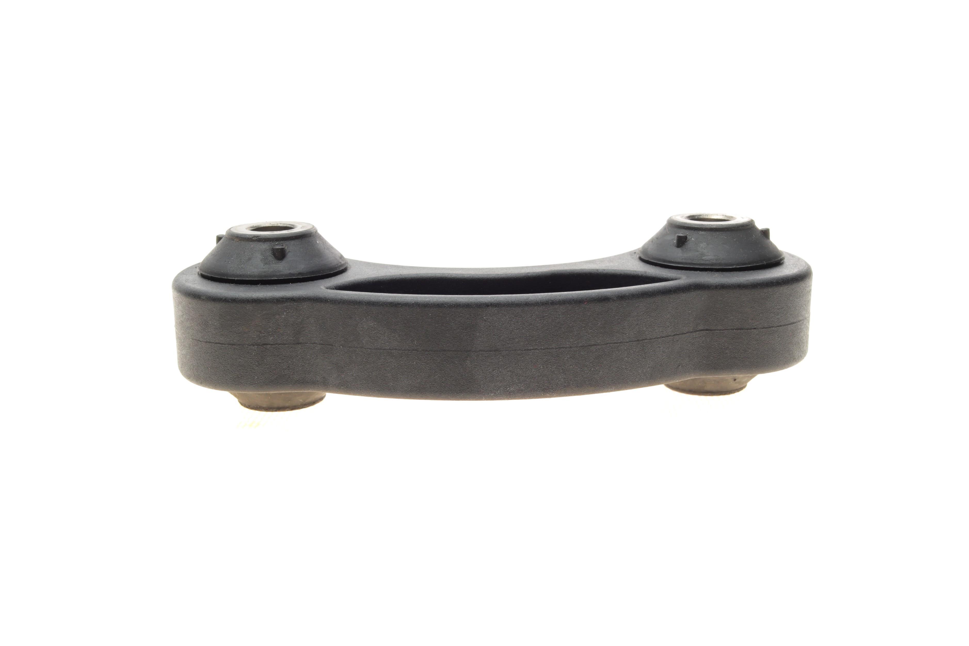 Тяга стабілізатора (заднього) Audi A6 04-11 (L=100mm)